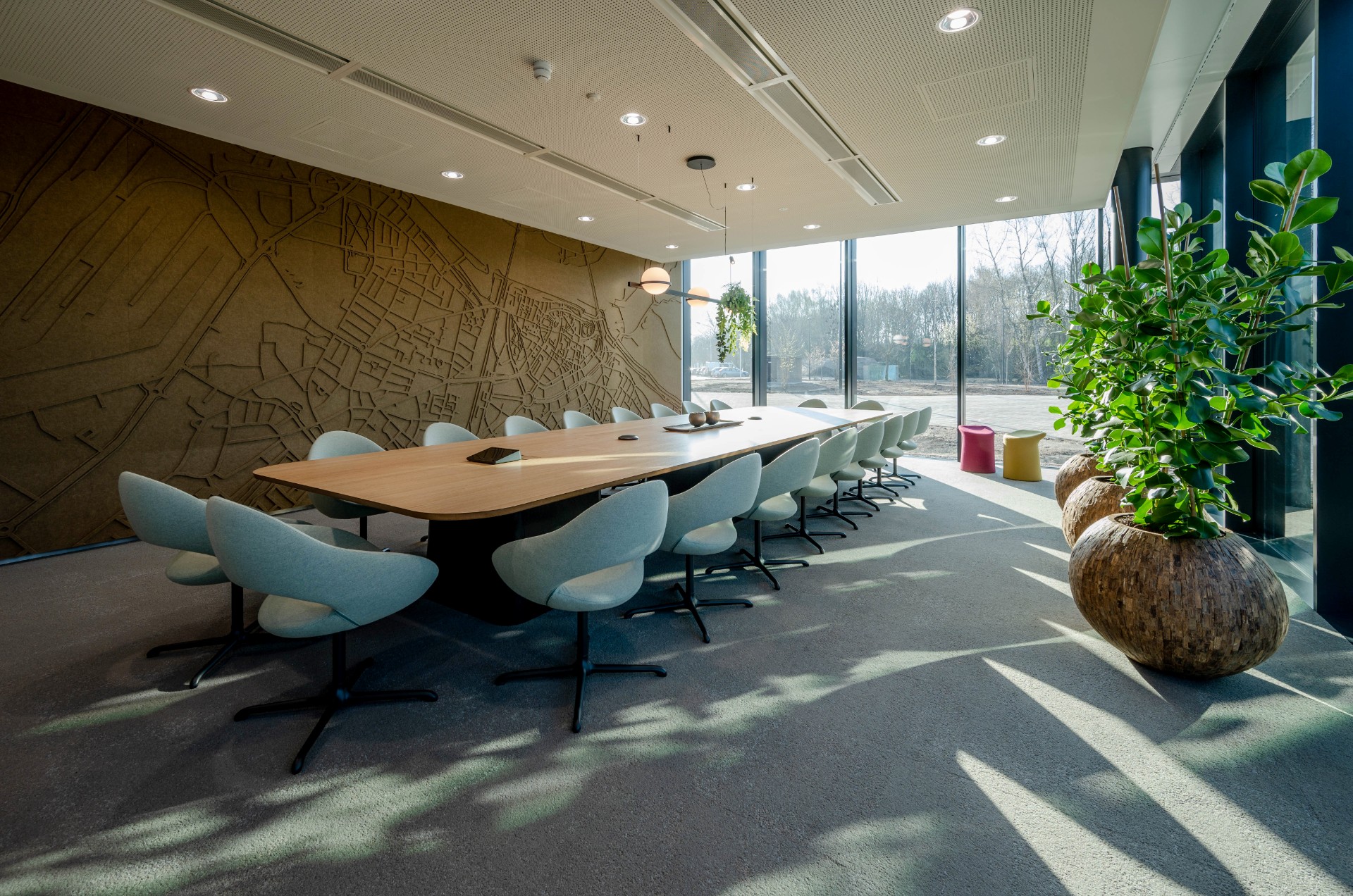 Luxury, Design, Exclusive, Modern, Custom Made, Special, Beautiful