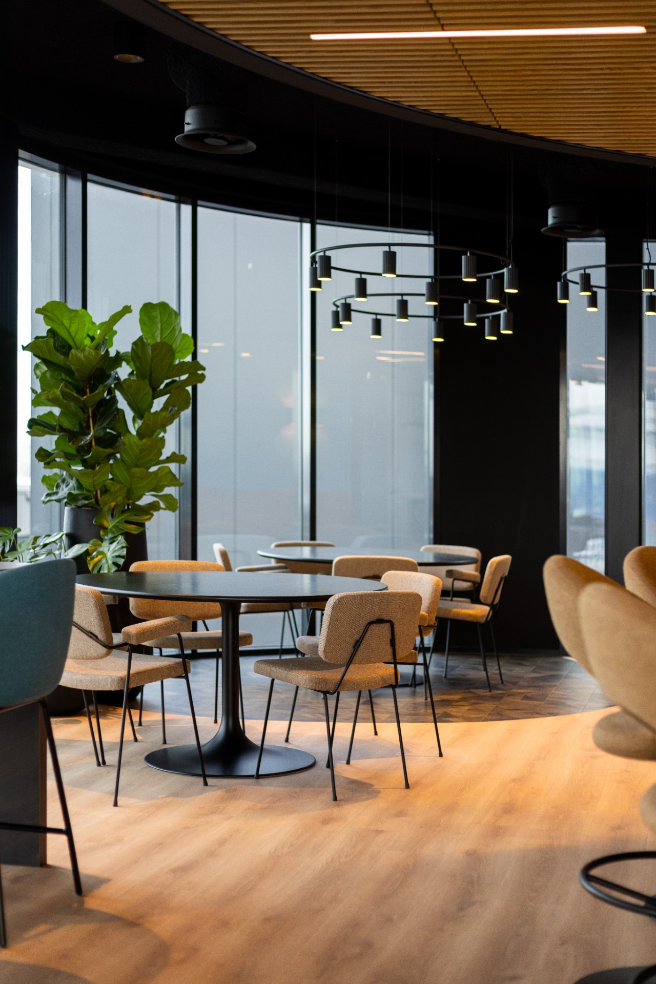 Luxury, Design, Exclusive, Modern, Custom Made, Special, Beautiful