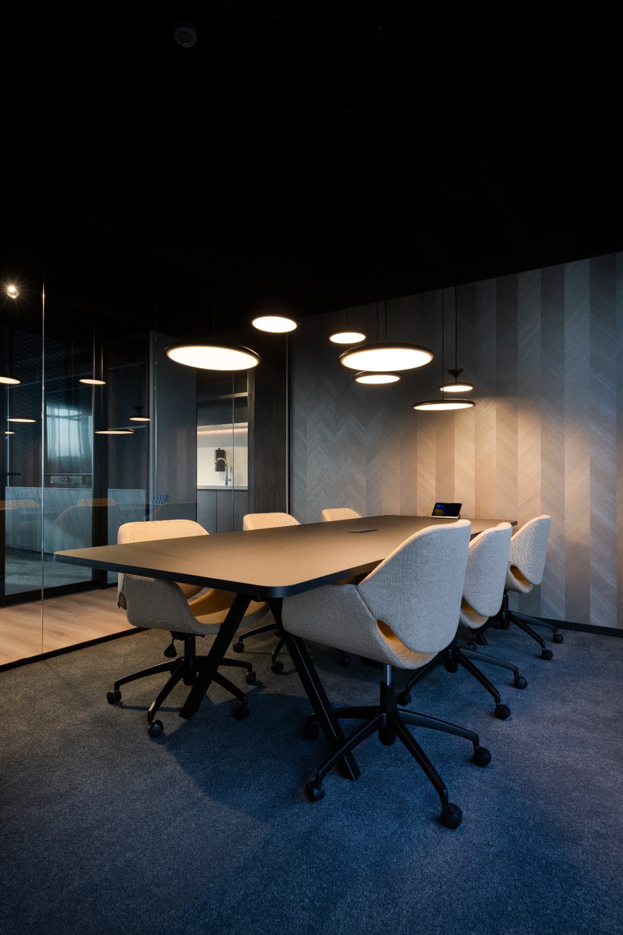 Luxury, Design, Exclusive, Modern, Custom Made, Special, Beautiful