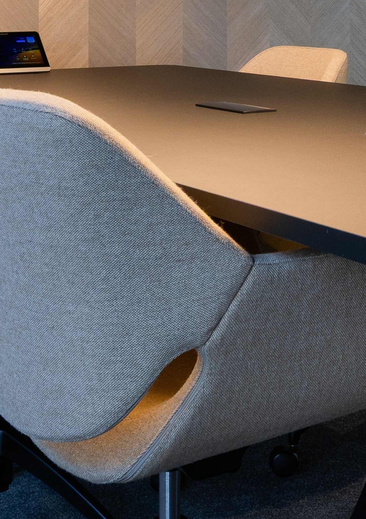 Luxury, Design, Exclusive, Modern, Custom Made, Special, Beautiful