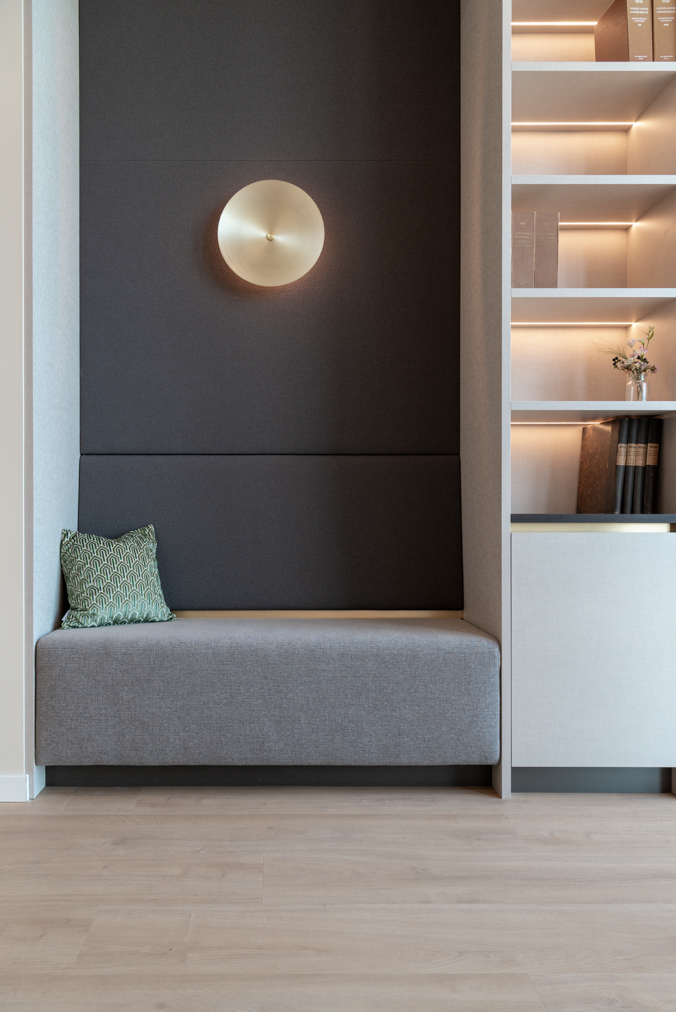 Luxury, Design, Exclusive, Modern, Custom Made, Special, Beautiful