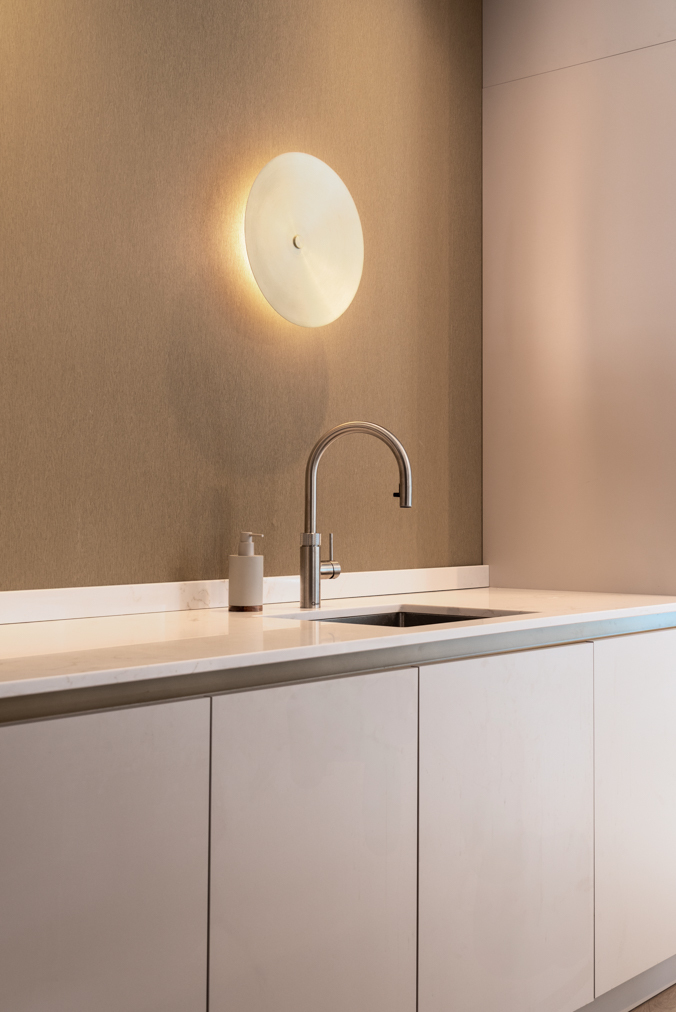 Luxury, Design, Exclusive, Modern, Custom Made, Special, Beautiful