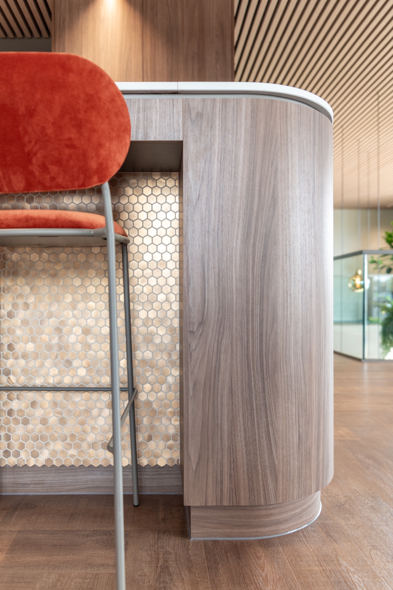 Luxury, Design, Exclusive, Modern, Custom Made, Special, Beautiful