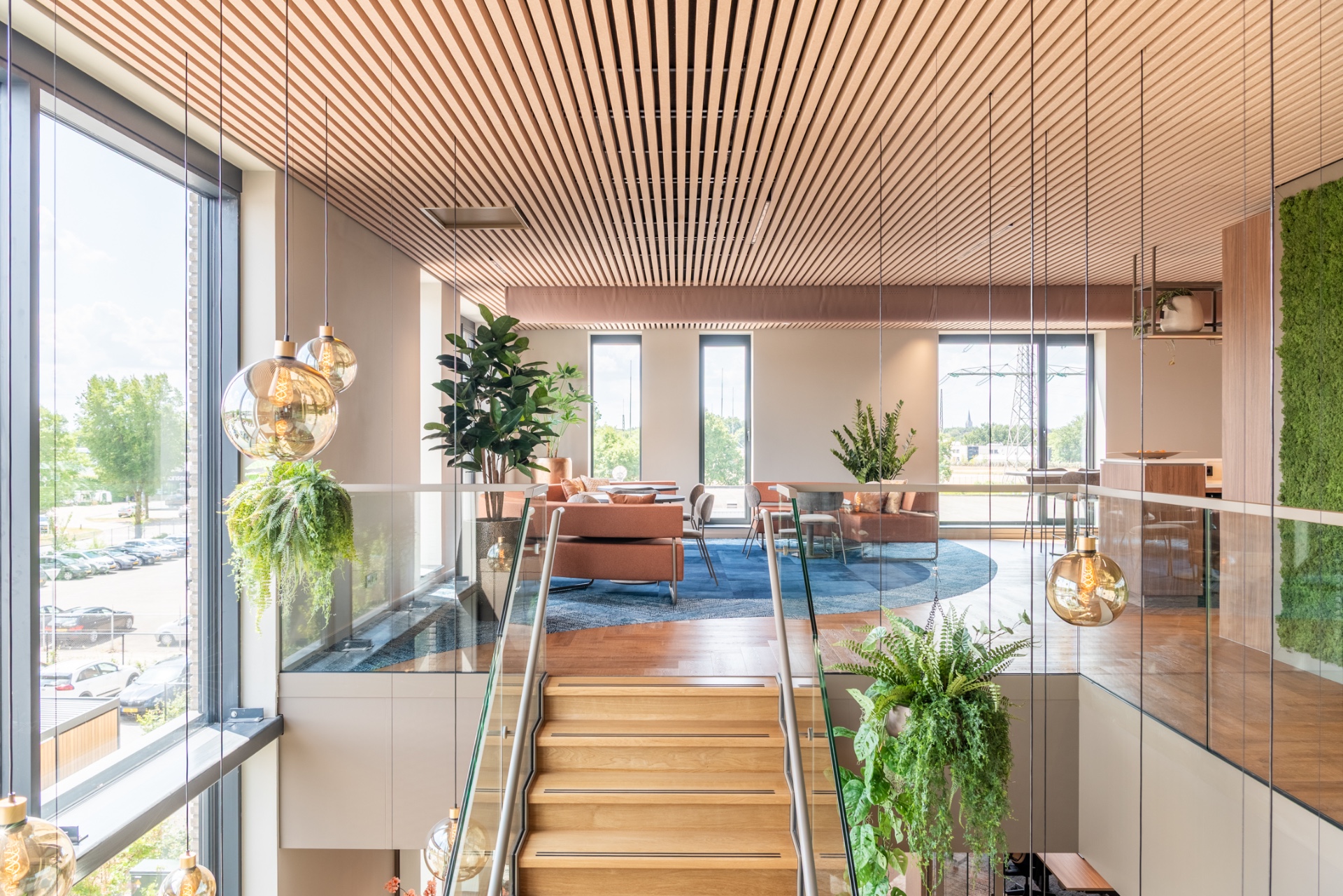 Luxury, Design, Exclusive, Modern, Custom Made, Special, Beautiful
