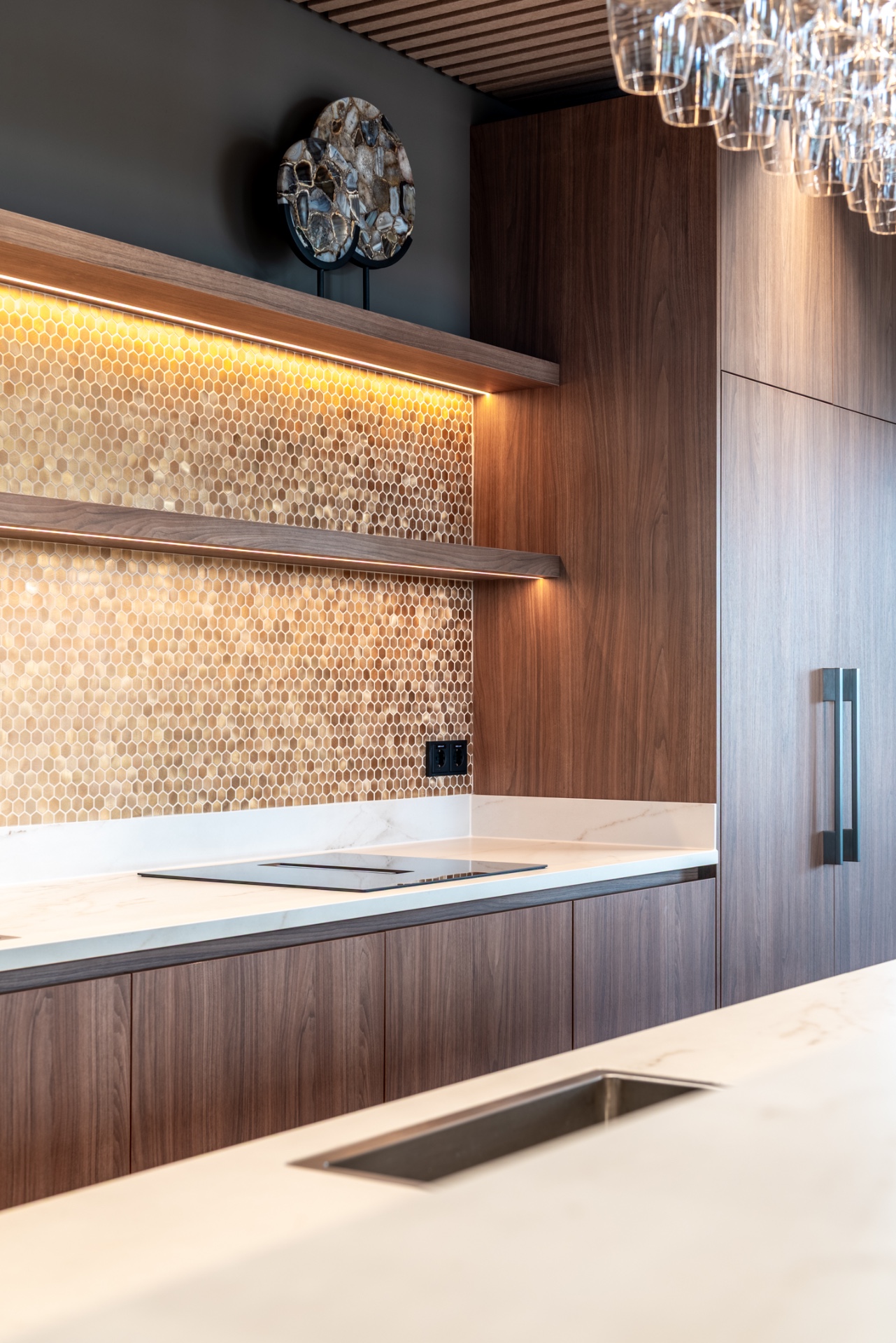 Luxury, Design, Exclusive, Modern, Custom Made, Special, Beautiful