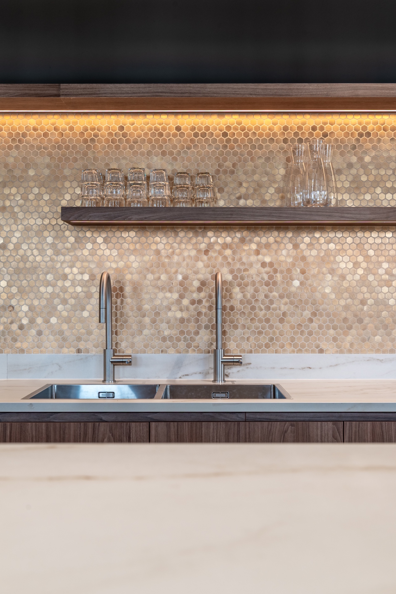 Luxury, Design, Exclusive, Modern, Custom Made, Special, Beautiful