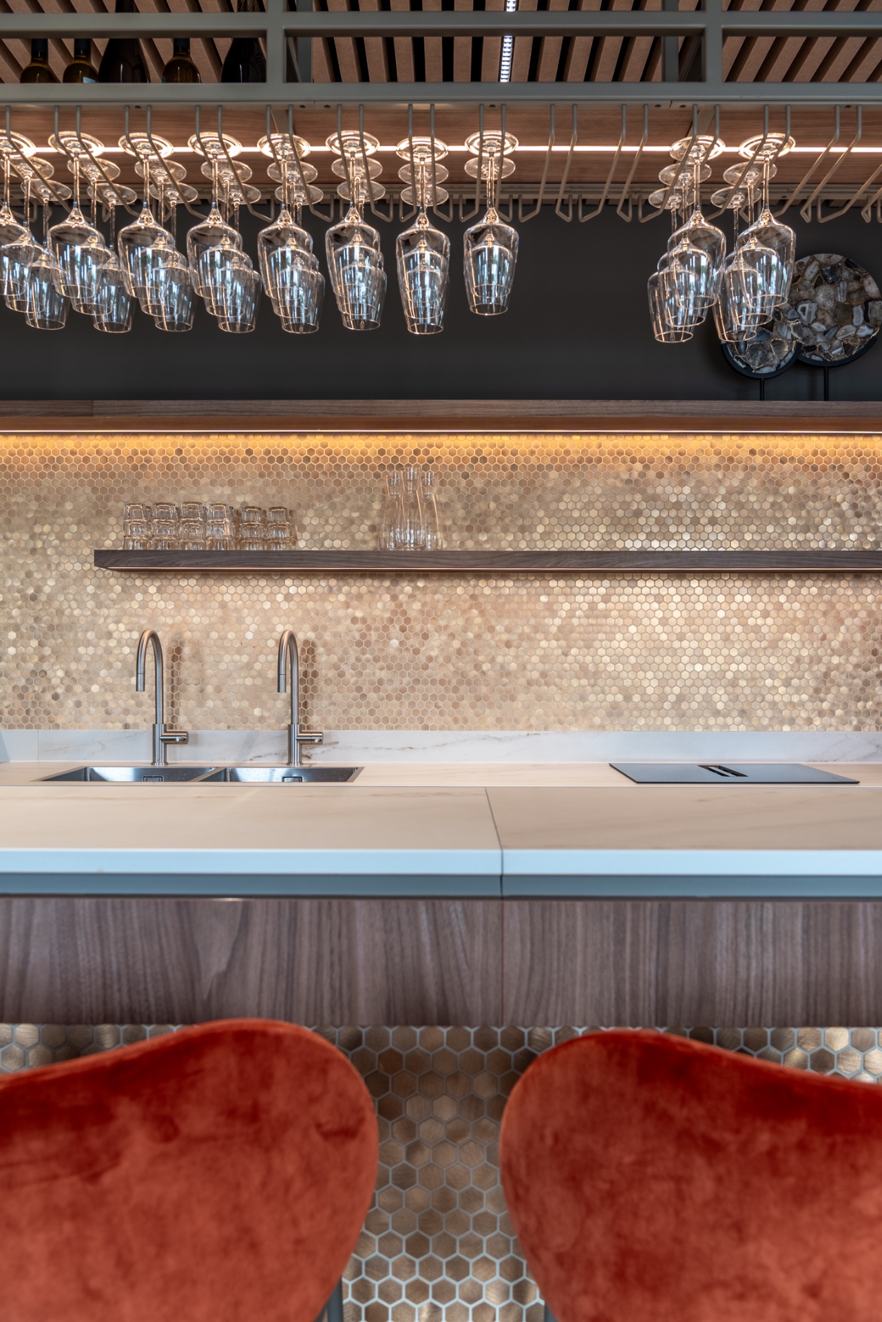 Luxury, Design, Exclusive, Modern, Custom Made, Special, Beautiful