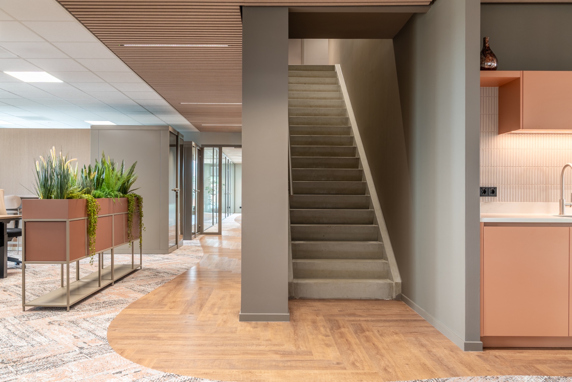 Luxury, Design, Exclusive, Modern, Custom Made, Special, Beautiful
