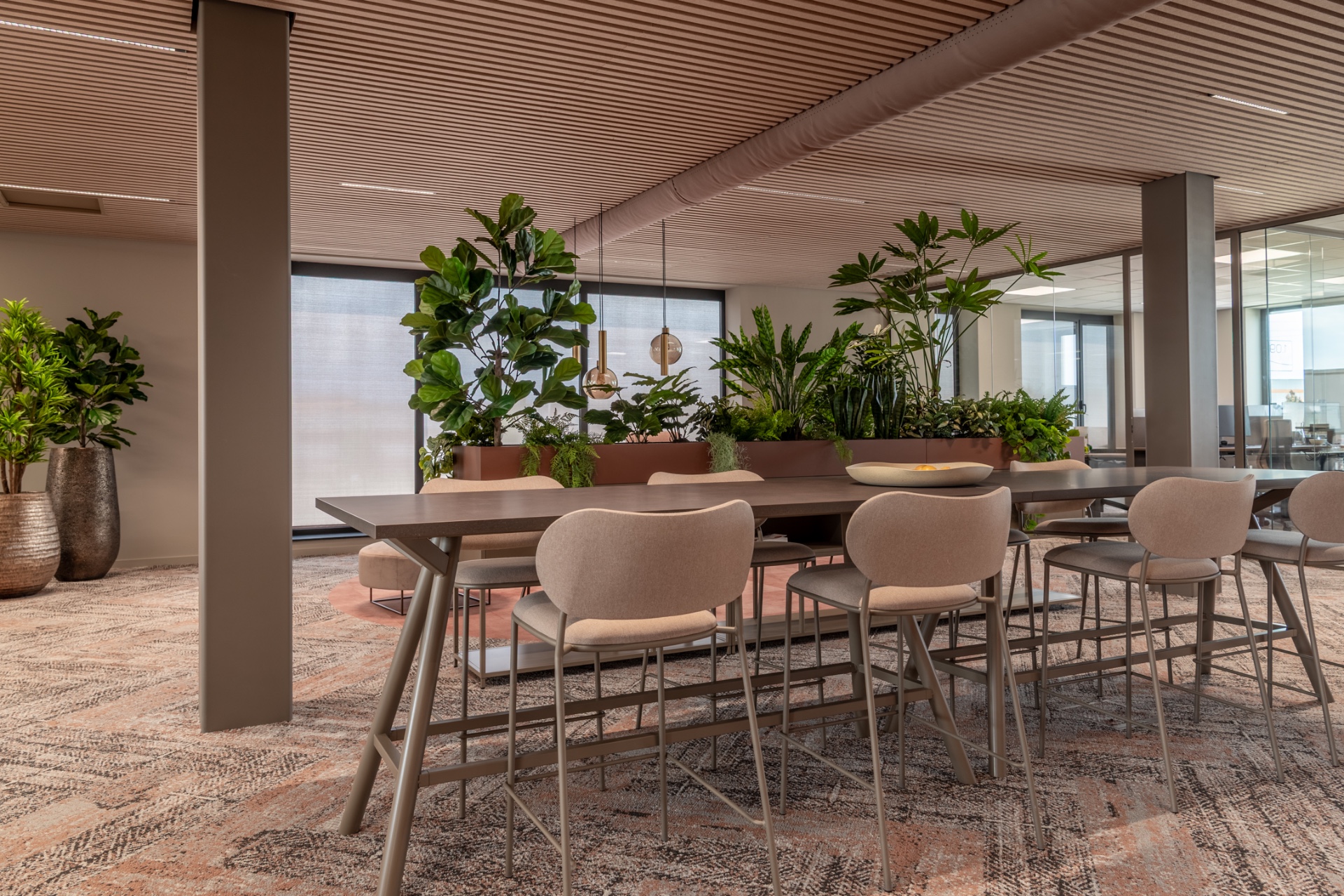 Luxury, Design, Exclusive, Modern, Custom Made, Special, Beautiful
