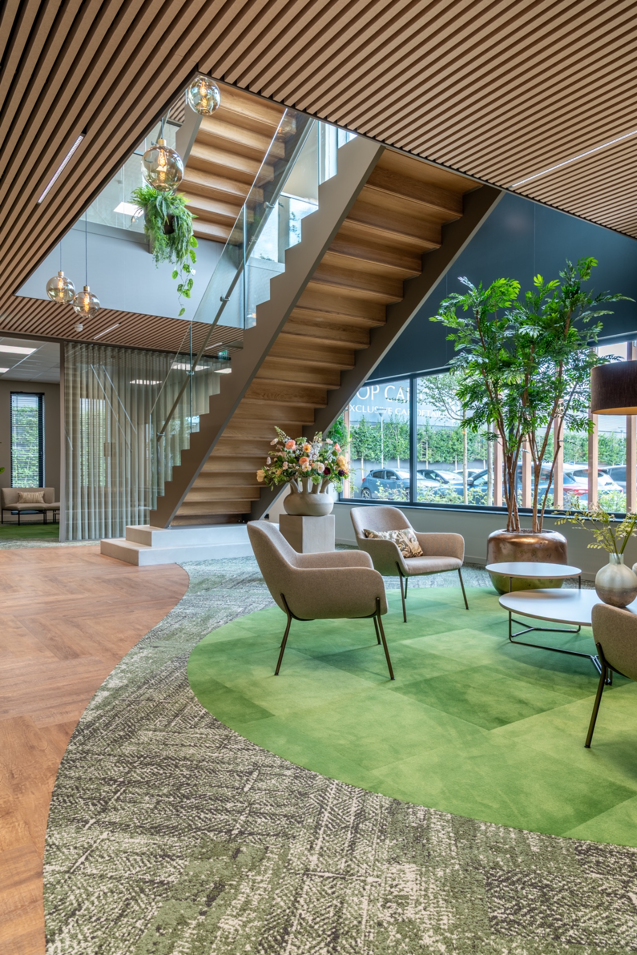 Luxury, Design, Exclusive, Modern, Custom Made, Special, Beautiful