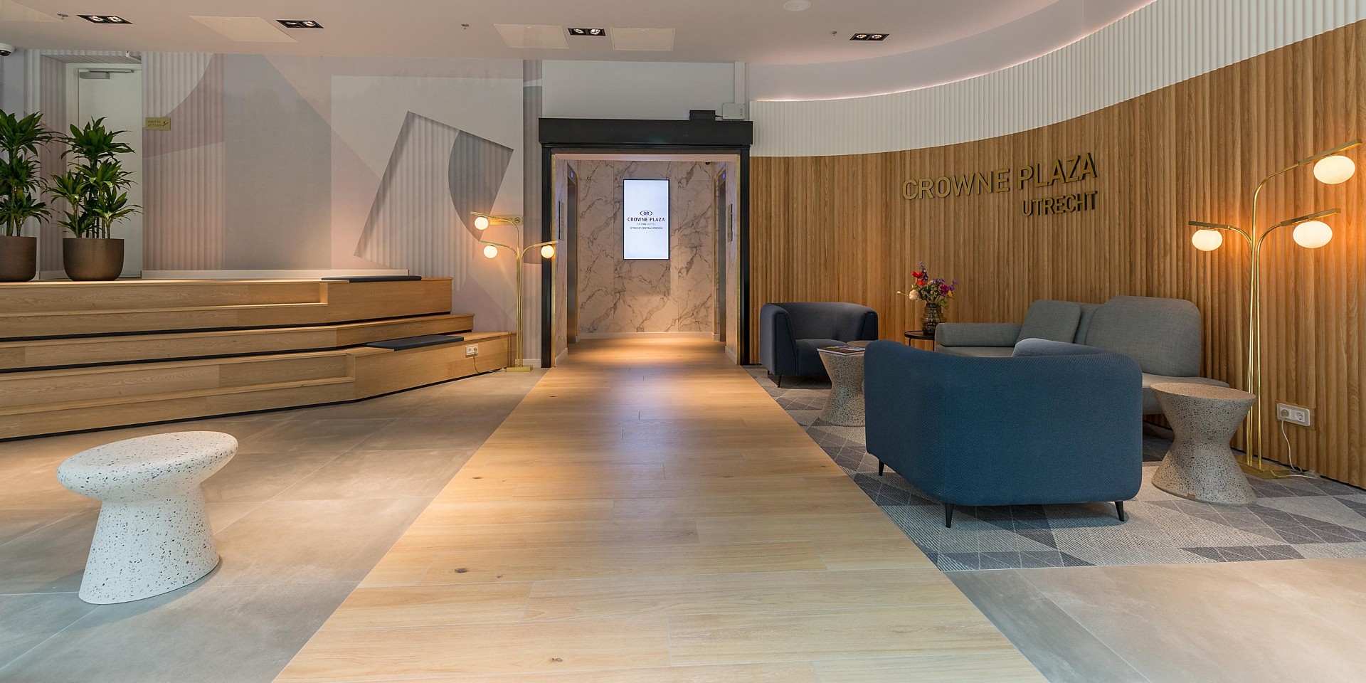 Luxury, Design, Exclusive, Modern, Custom Made, Special, Beautiful