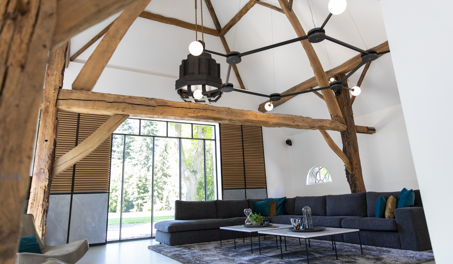 Luxury, Design, Exclusive, Modern, Custom Made, Special, Beautiful