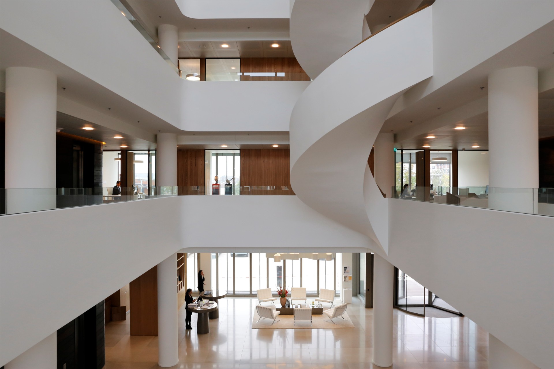 Luxury, Design, Exclusive, Modern, Custom Made, Special, Beautiful