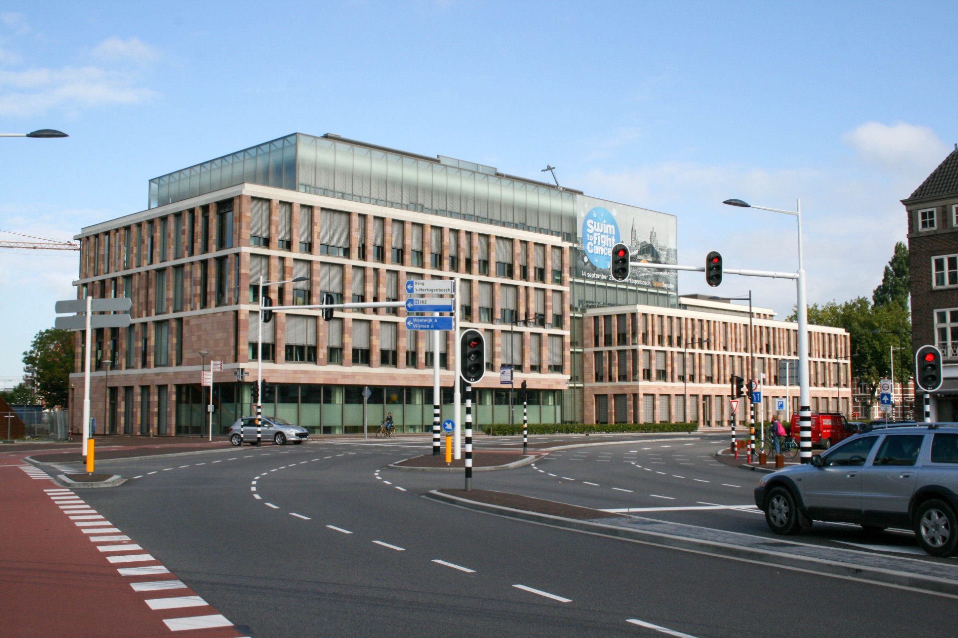 Luxury, Design, Exclusive, Modern, Custom Made, Special, Beautiful