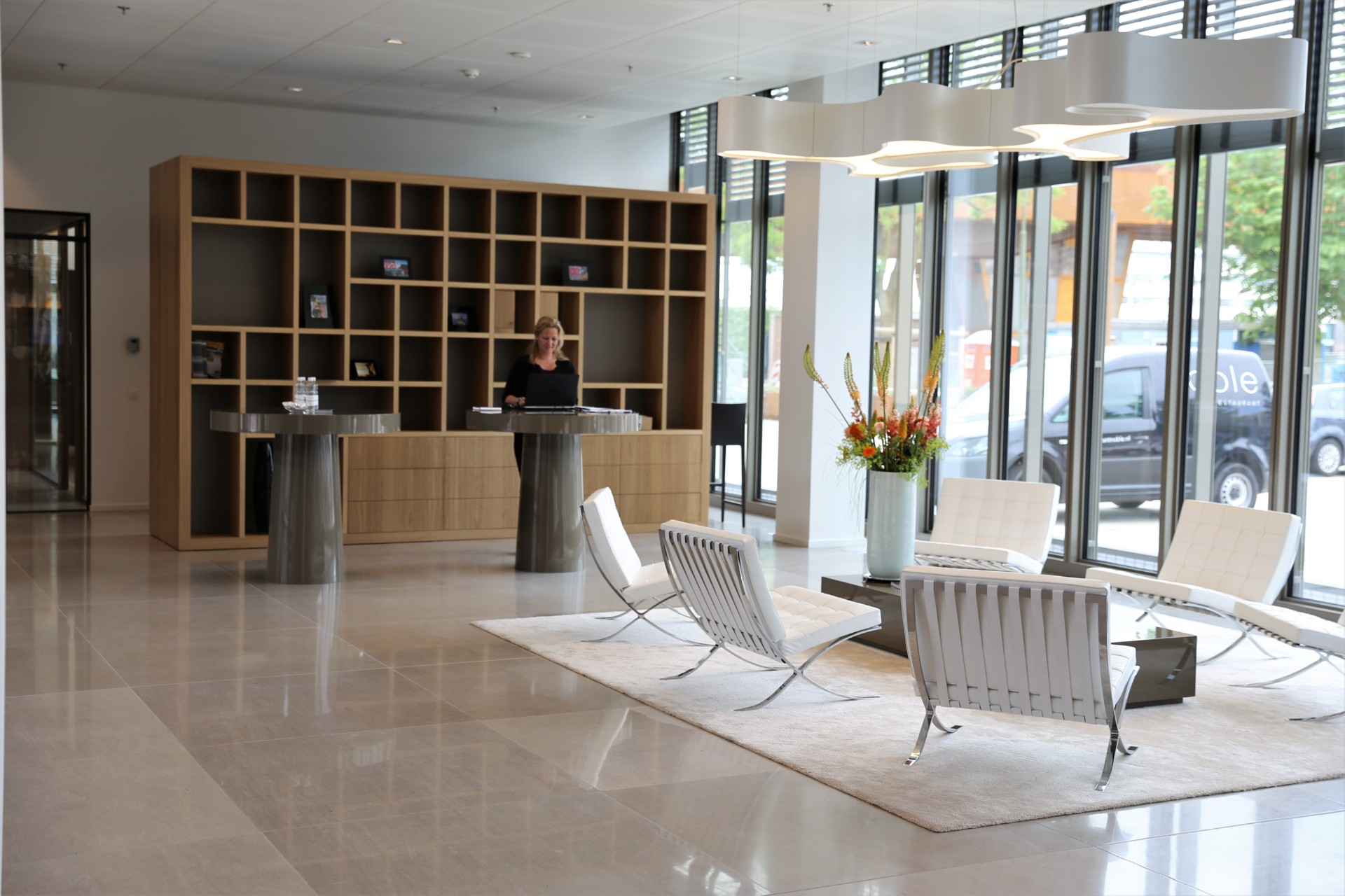 Luxury, Design, Exclusive, Modern, Custom Made, Special, Beautiful