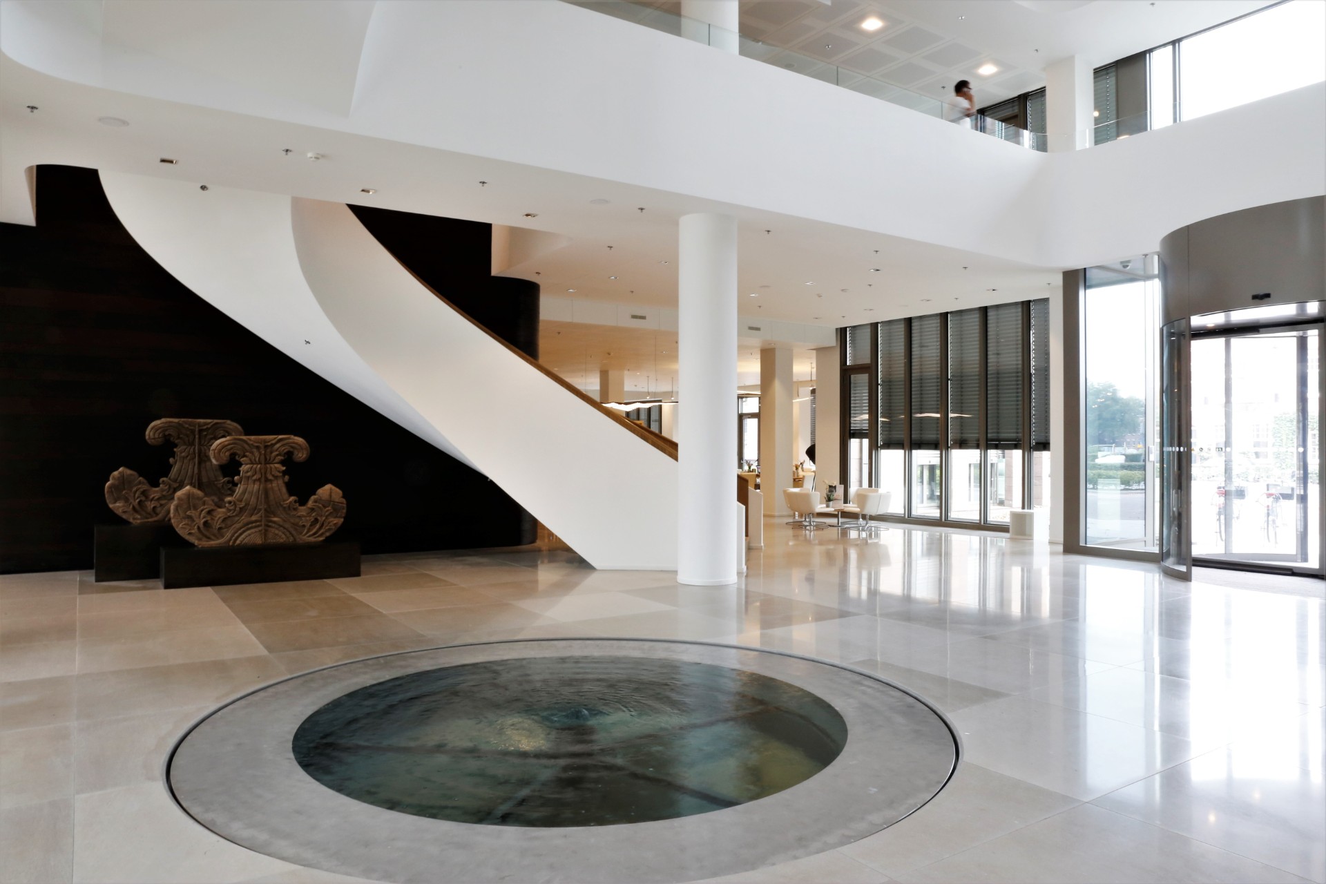 Luxury, Design, Exclusive, Modern, Custom Made, Special, Beautiful