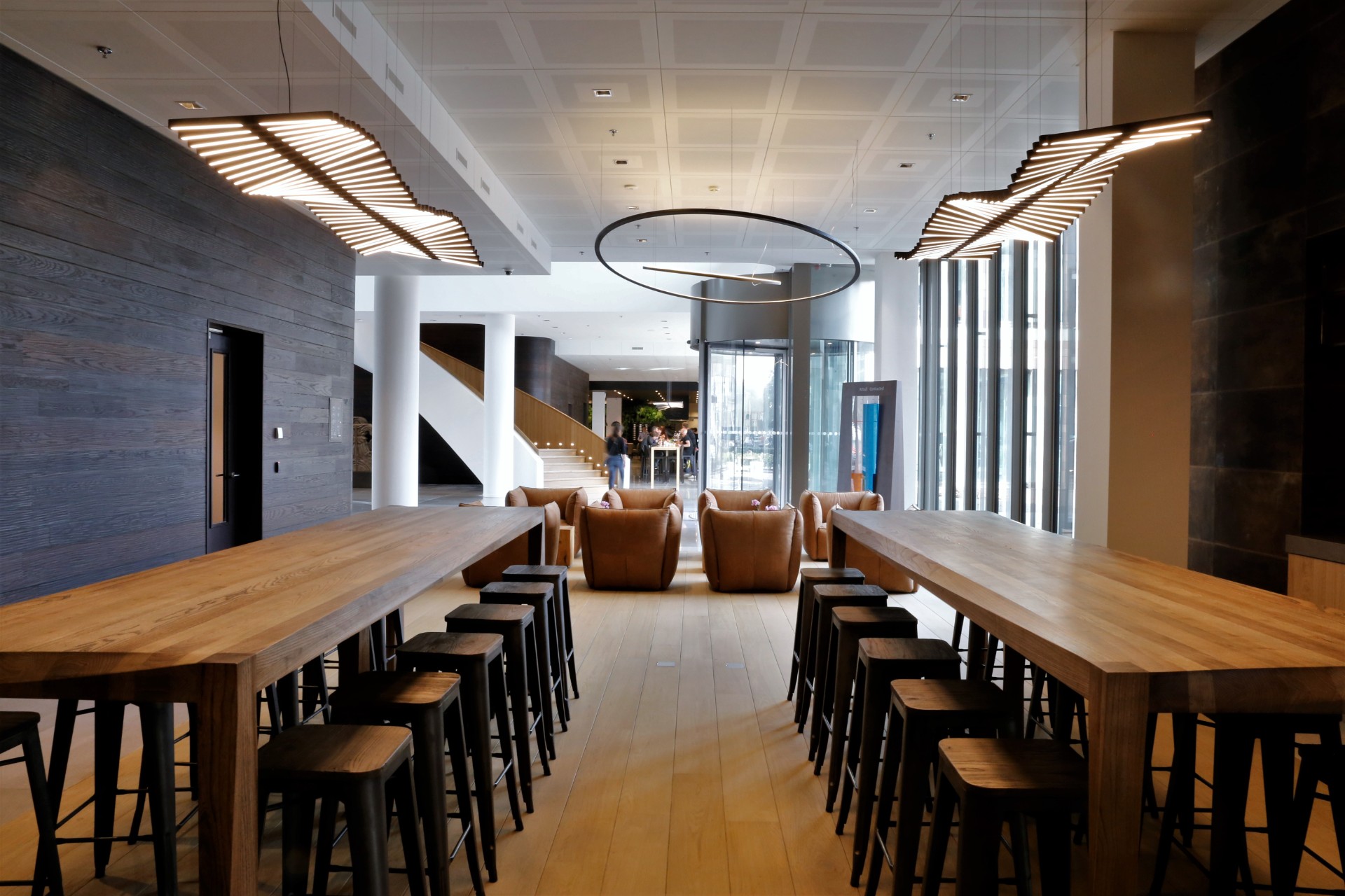 Luxury, Design, Exclusive, Modern, Custom Made, Special, Beautiful