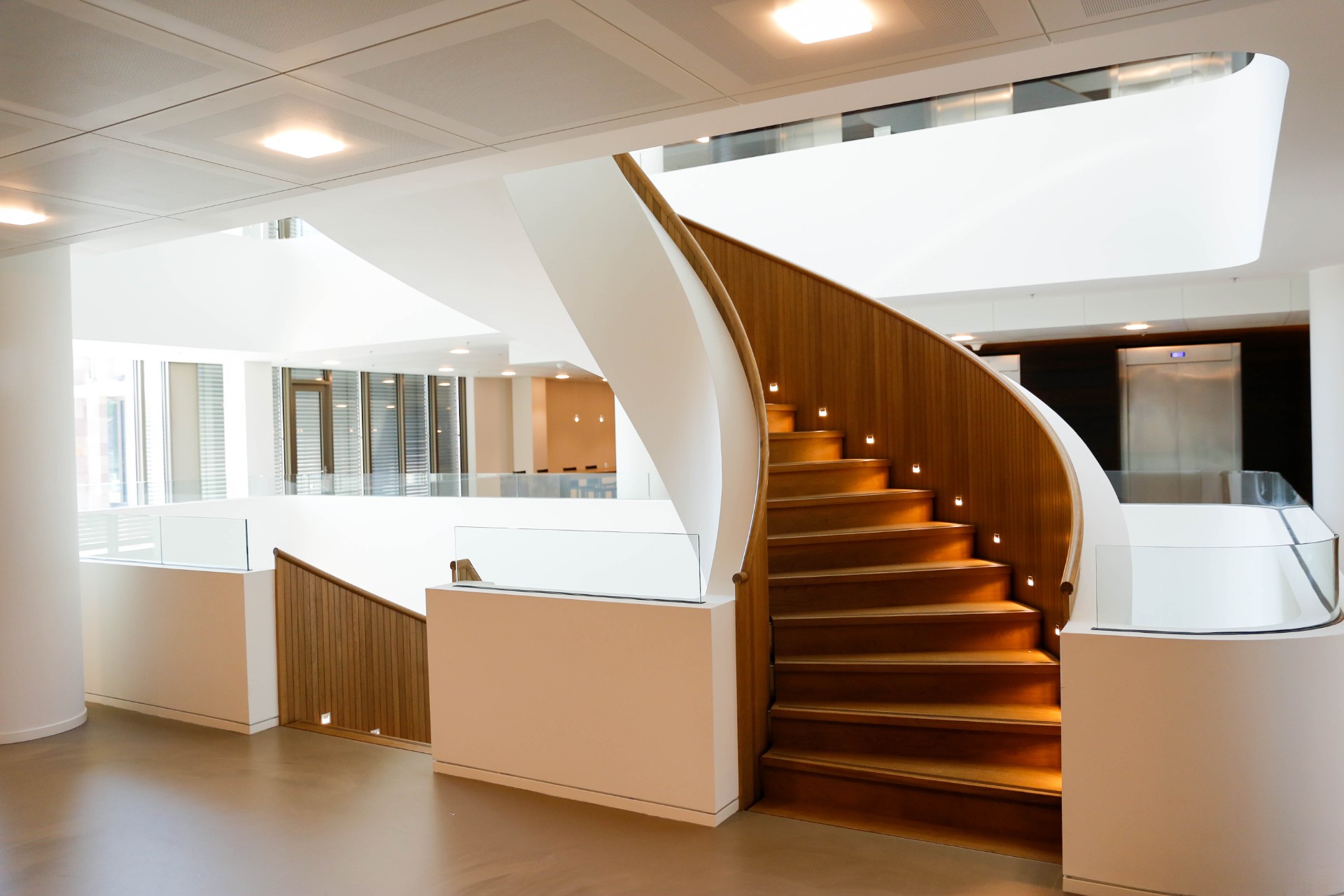 Luxury, Design, Exclusive, Modern, Custom Made, Special, Beautiful