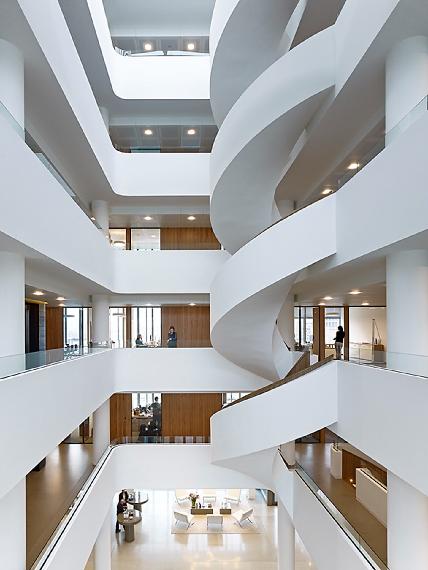 Luxury, Design, Exclusive, Modern, Custom Made, Special, Beautiful