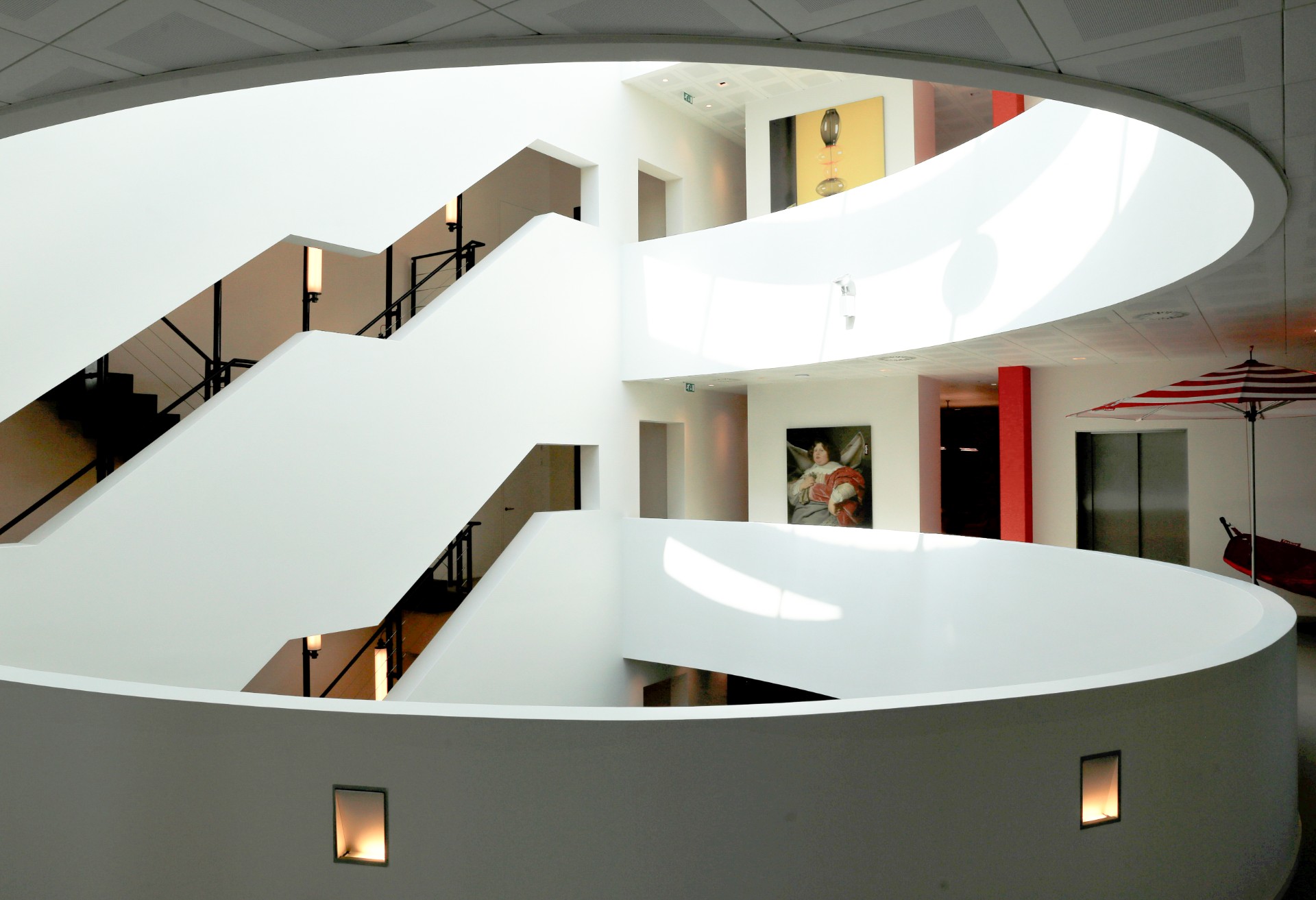 Luxury, Design, Exclusive, Modern, Custom Made, Special, Beautiful