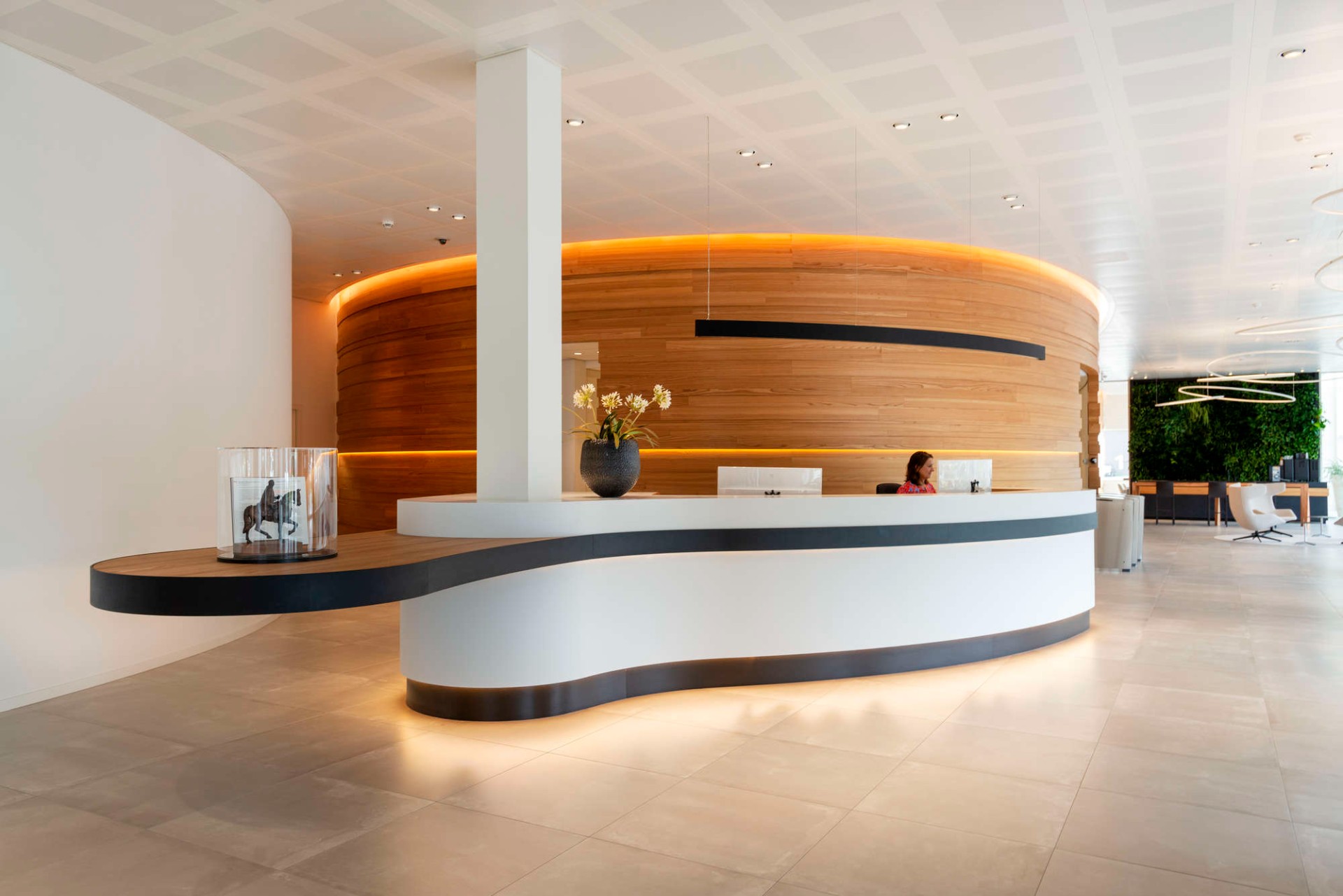 Luxury, Design, Exclusive, Modern, Custom Made, Special, Beautiful