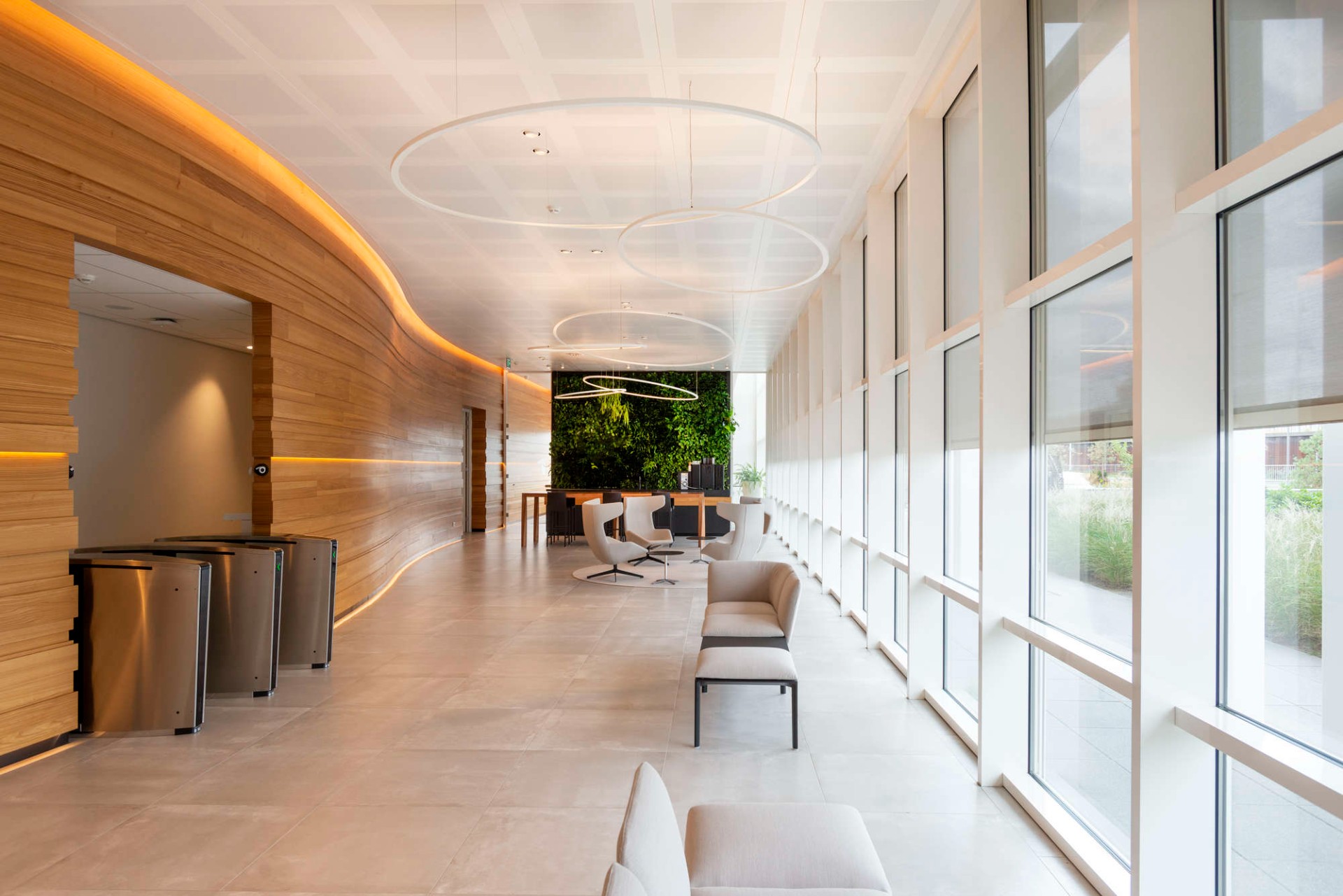 Luxury, Design, Exclusive, Modern, Custom Made, Special, Beautiful