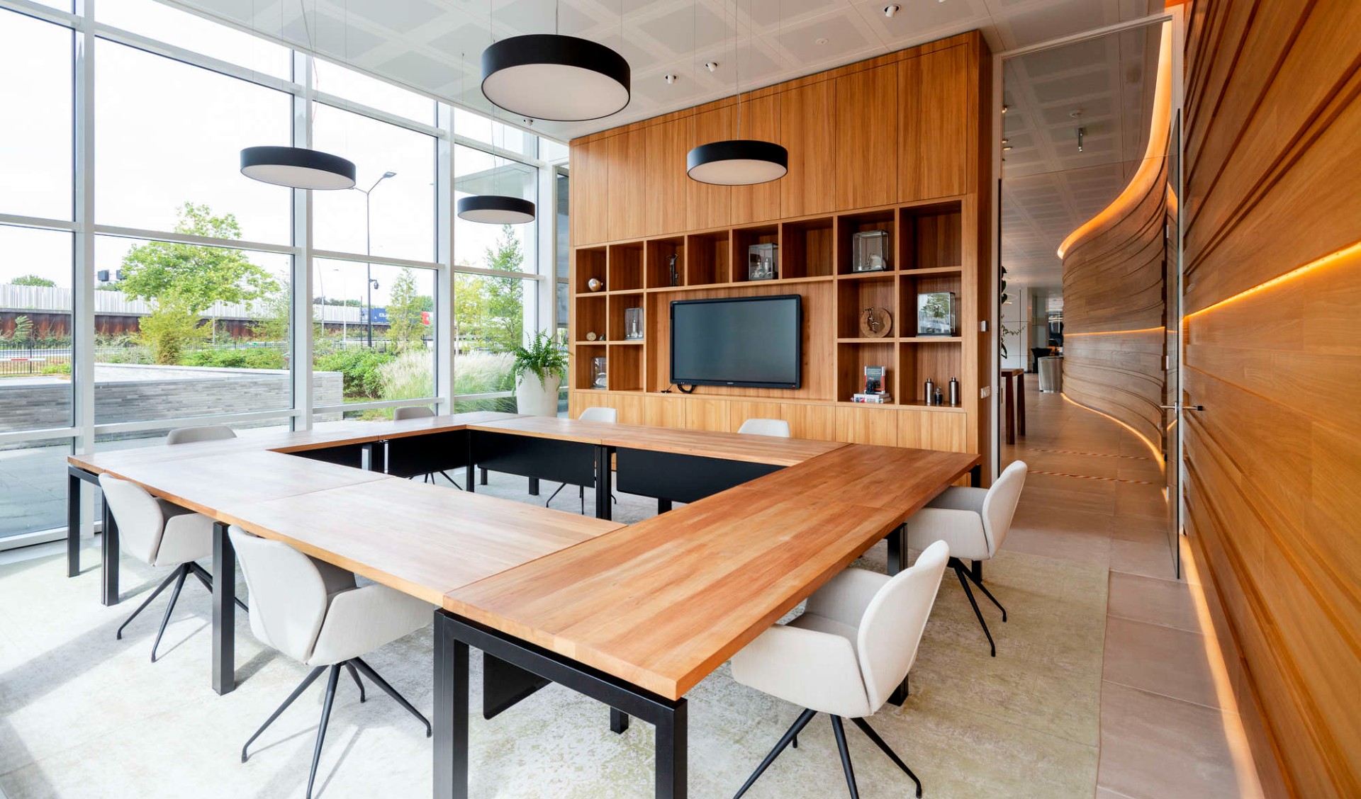 Luxury, Design, Exclusive, Modern, Custom Made, Special, Beautiful