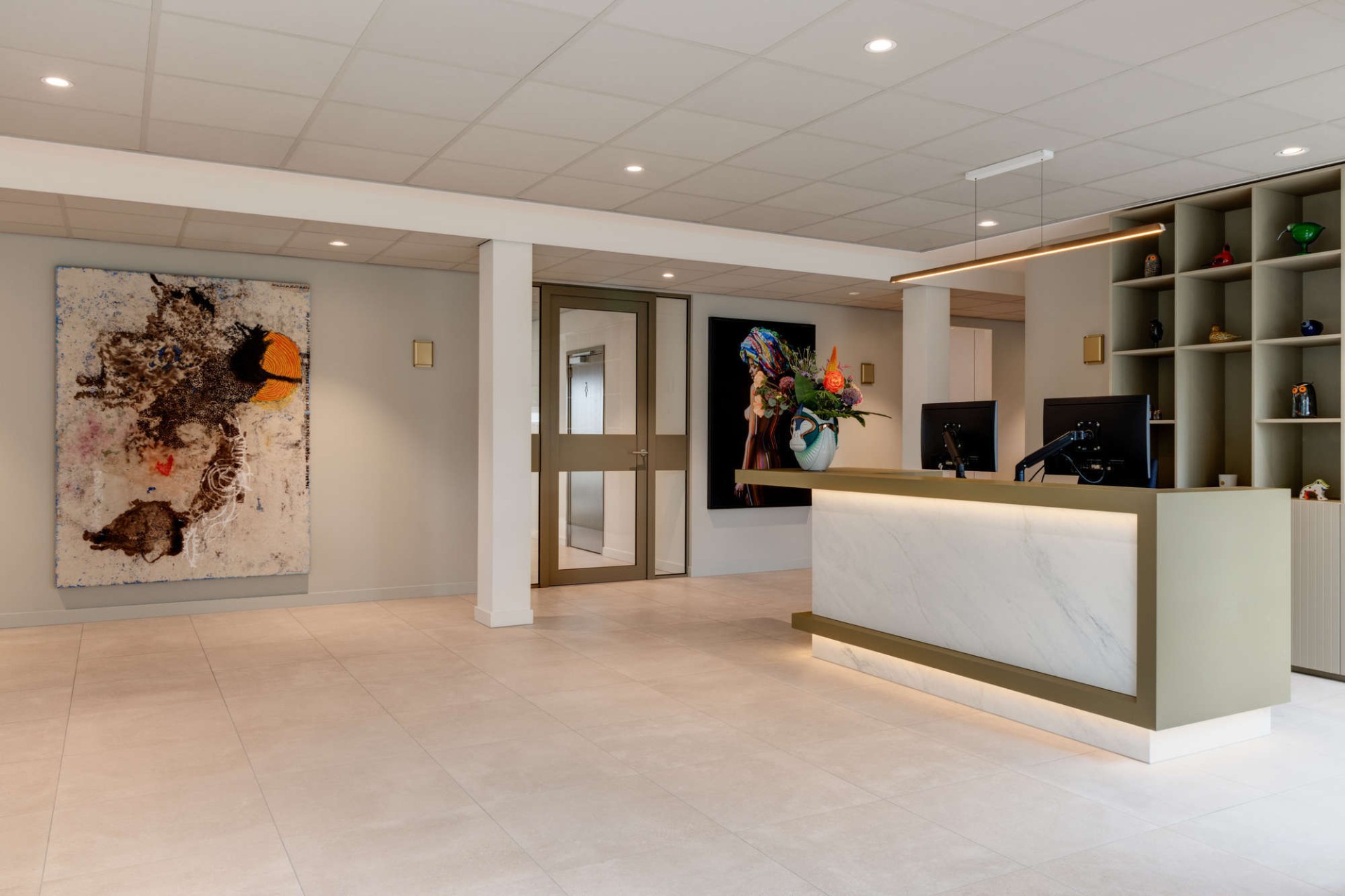 Luxury, Design, Exclusive, Modern, Custom Made, Special, Beautiful