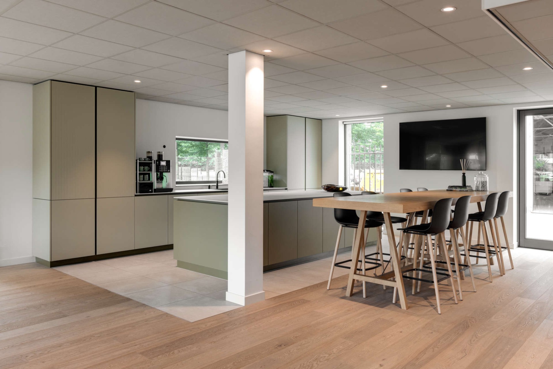 Luxury, Design, Exclusive, Modern, Custom Made, Special, Beautiful
