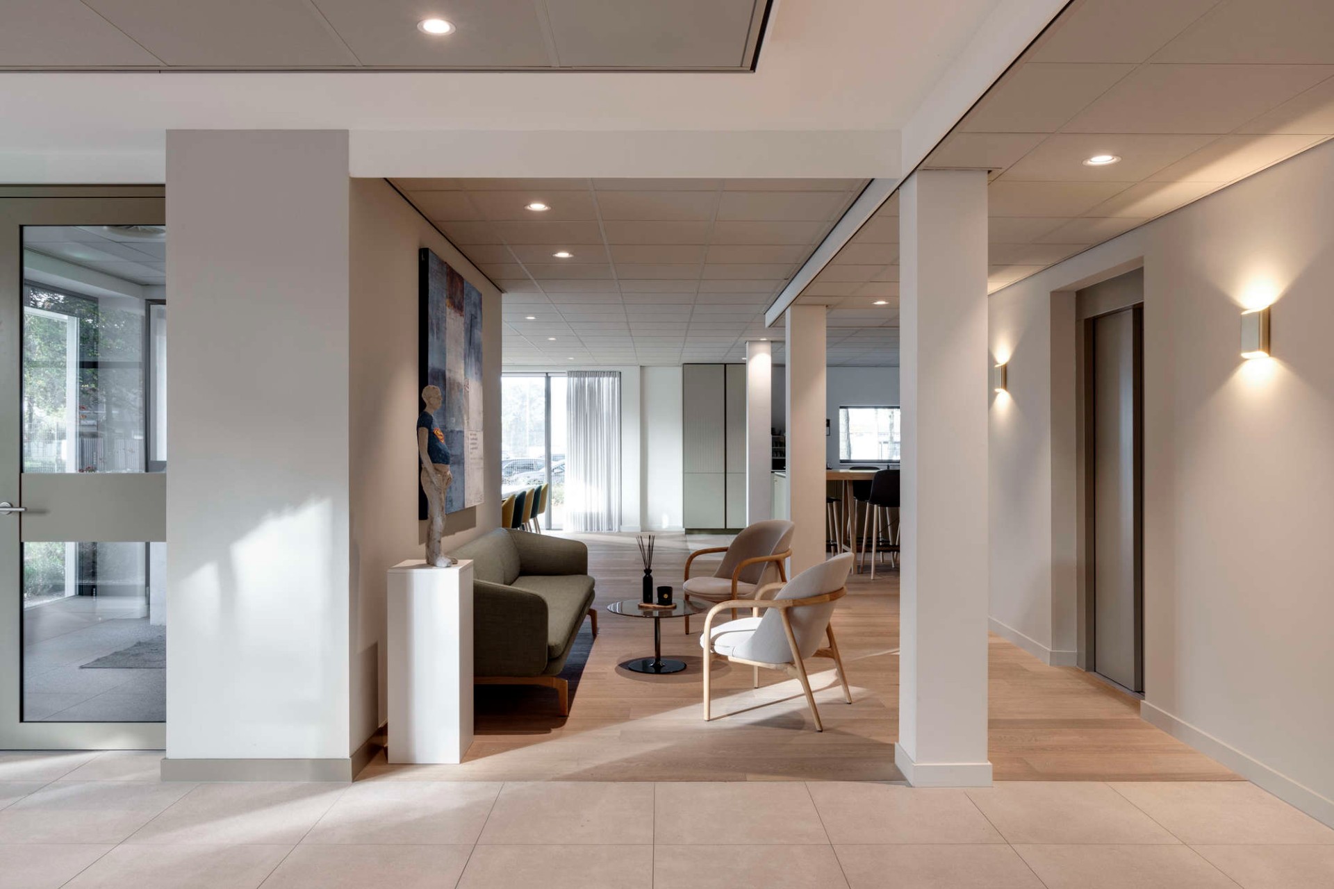 Luxury, Design, Exclusive, Modern, Custom Made, Special, Beautiful