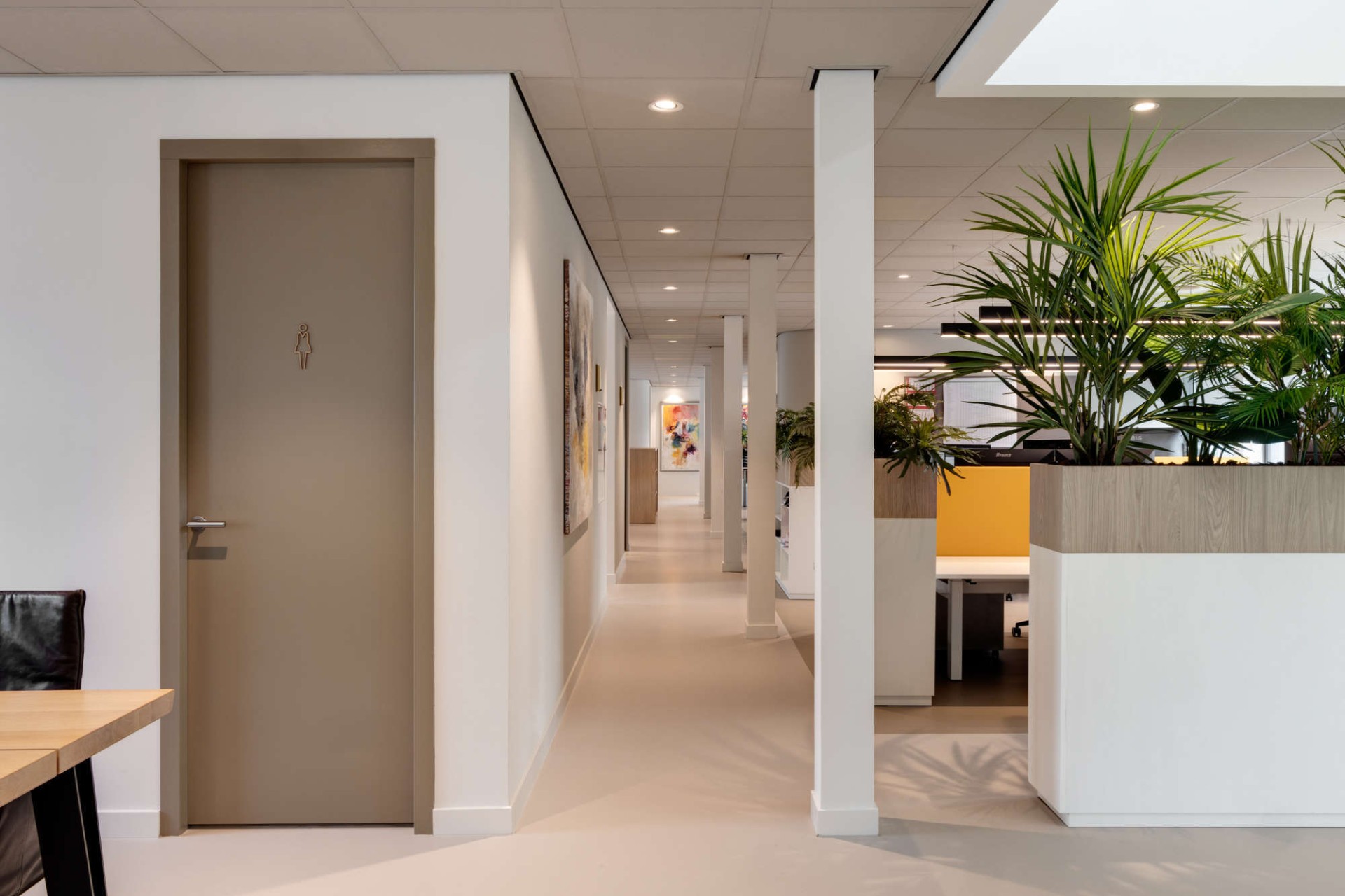 Luxury, Design, Exclusive, Modern, Custom Made, Special, Beautiful