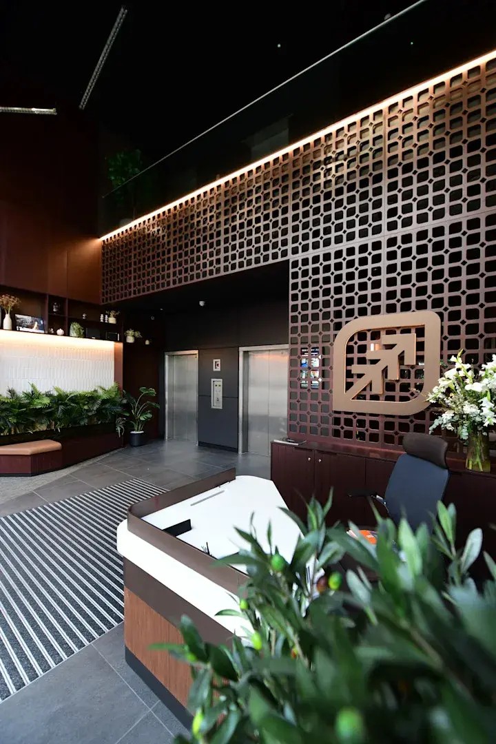 Luxury, Design, Exclusive, Modern, Custom Made, Special, Beautiful