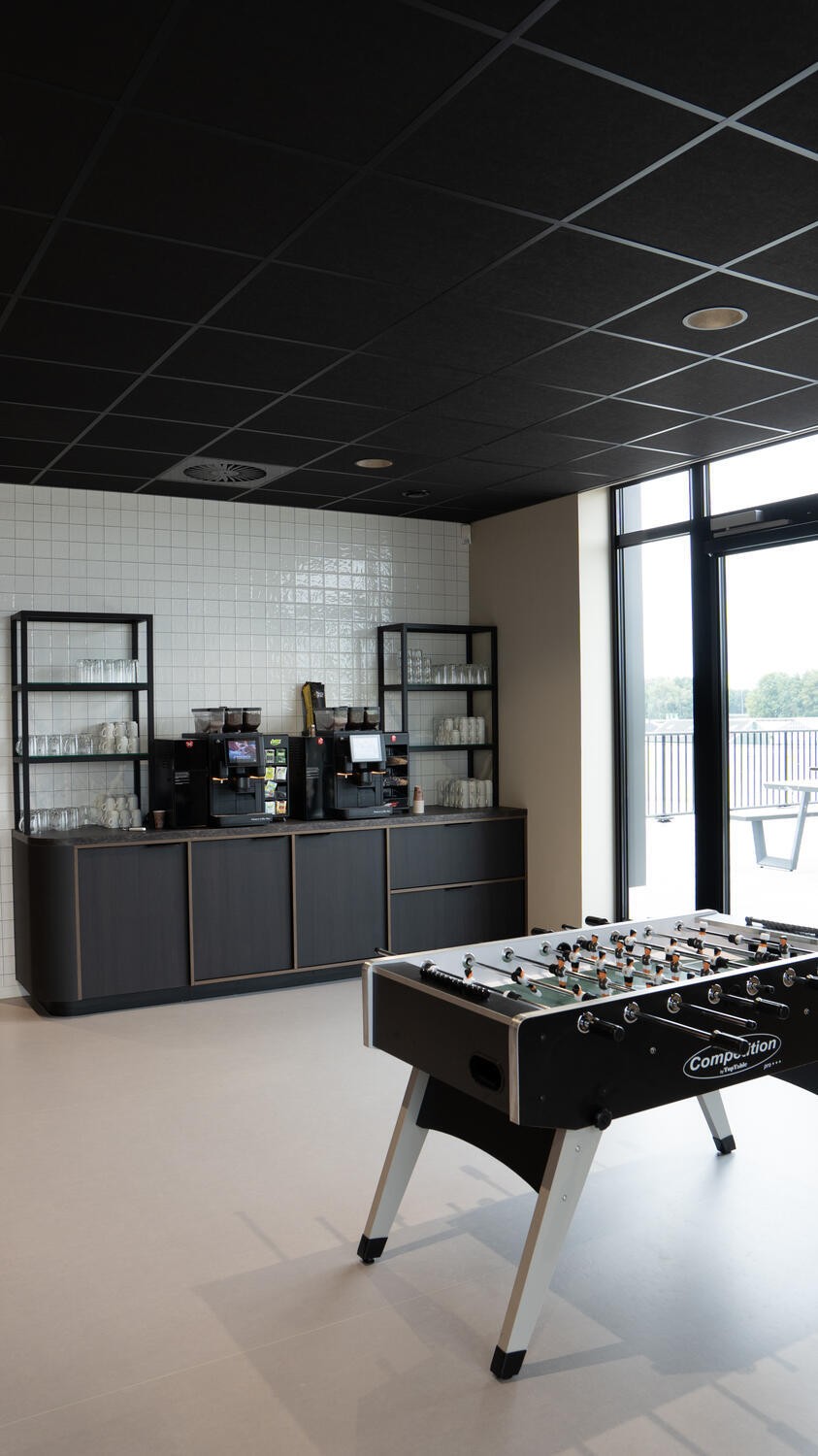 Luxury, Design, Exclusive, Modern, Custom Made, Special, Beautiful