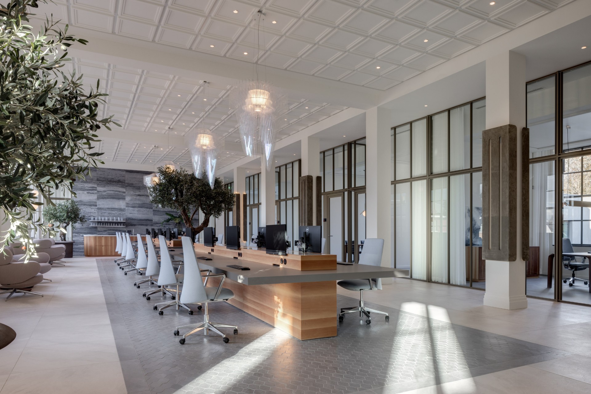 Luxury, Design, Exclusive, Modern, Custom Made, Special, Beautiful