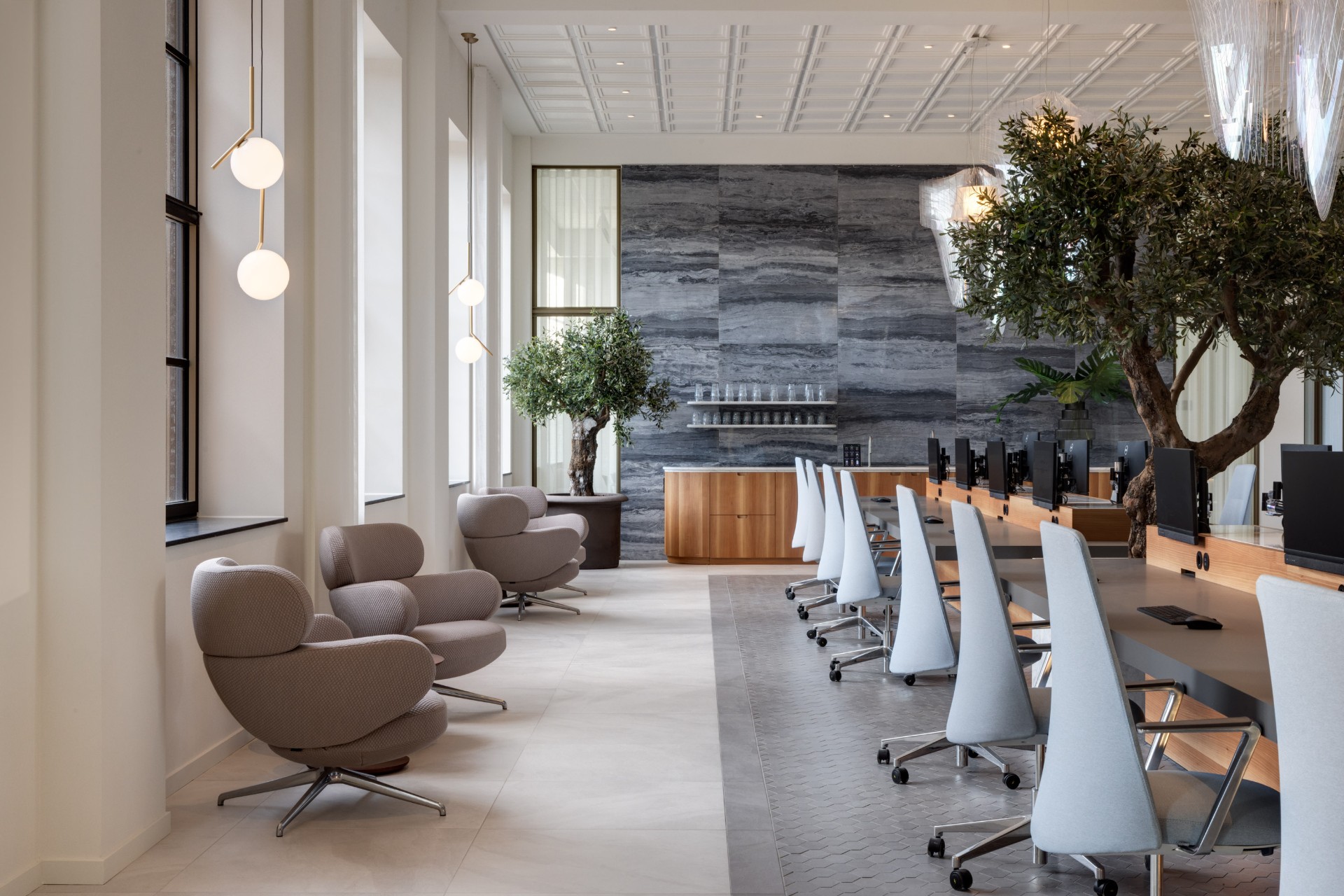 Luxury, Design, Exclusive, Modern, Custom Made, Special, Beautiful