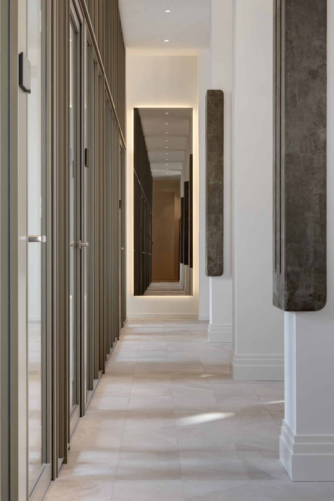 Luxury, Design, Exclusive, Modern, Custom Made, Special, Beautiful