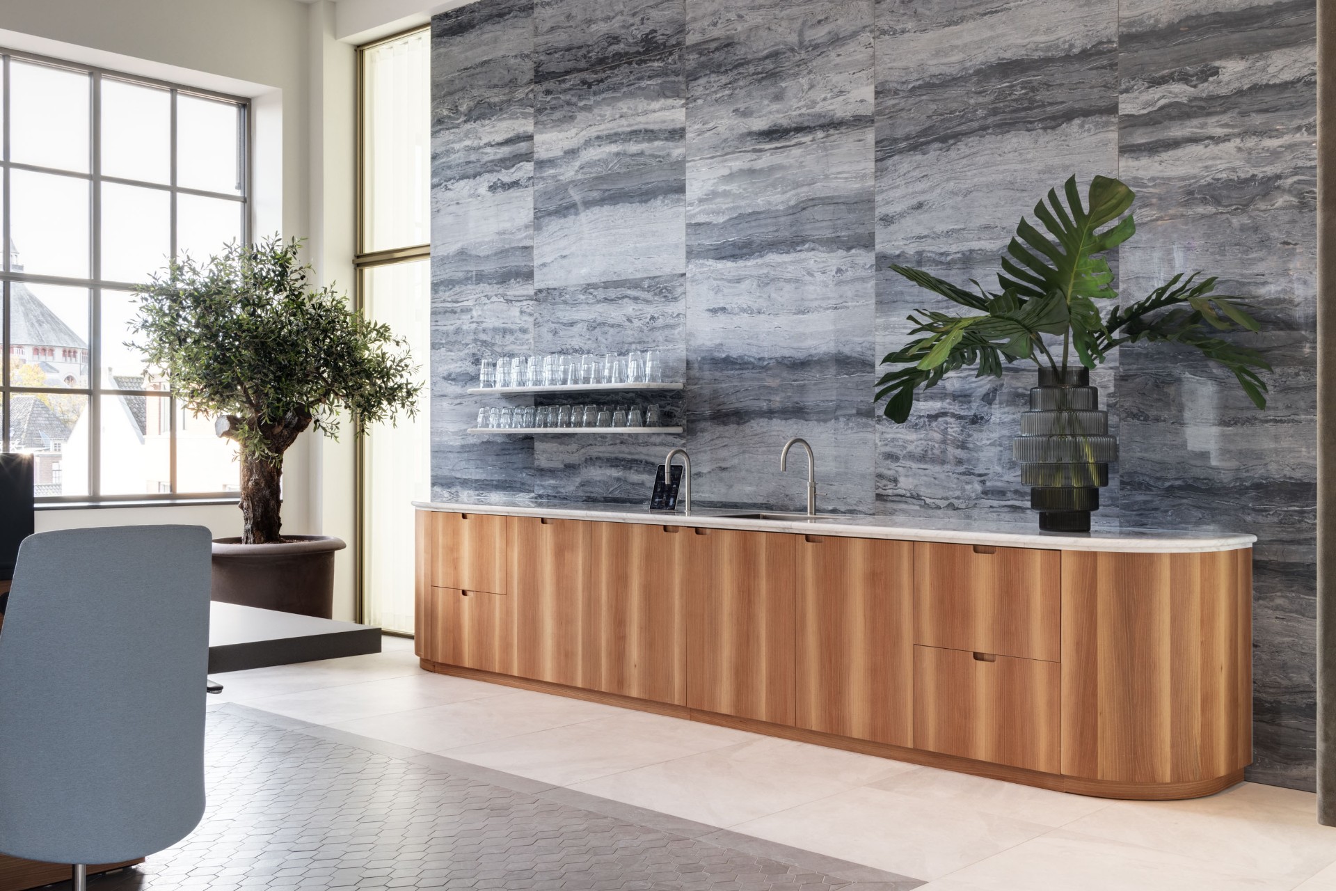 Luxury, Design, Exclusive, Modern, Custom Made, Special, Beautiful