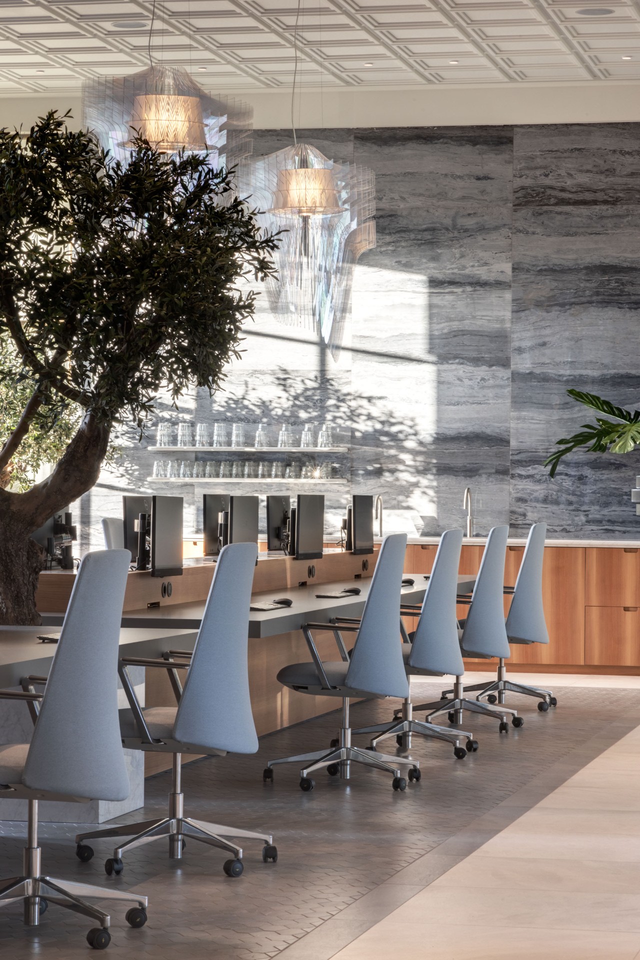Luxury, Design, Exclusive, Modern, Custom Made, Special, Beautiful