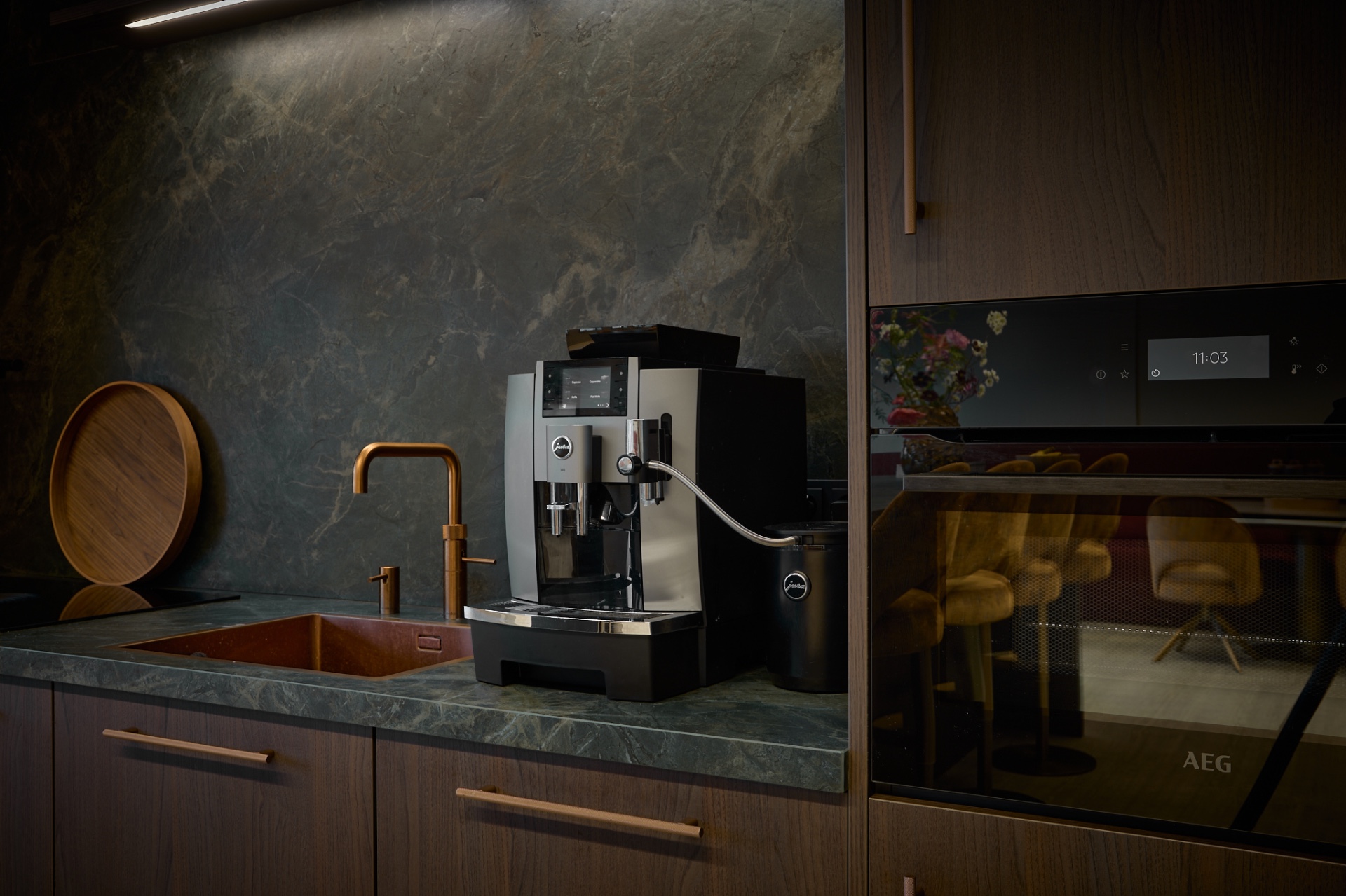 Luxury, Design, Exclusive, Modern, Custom Made, Special, Beautiful