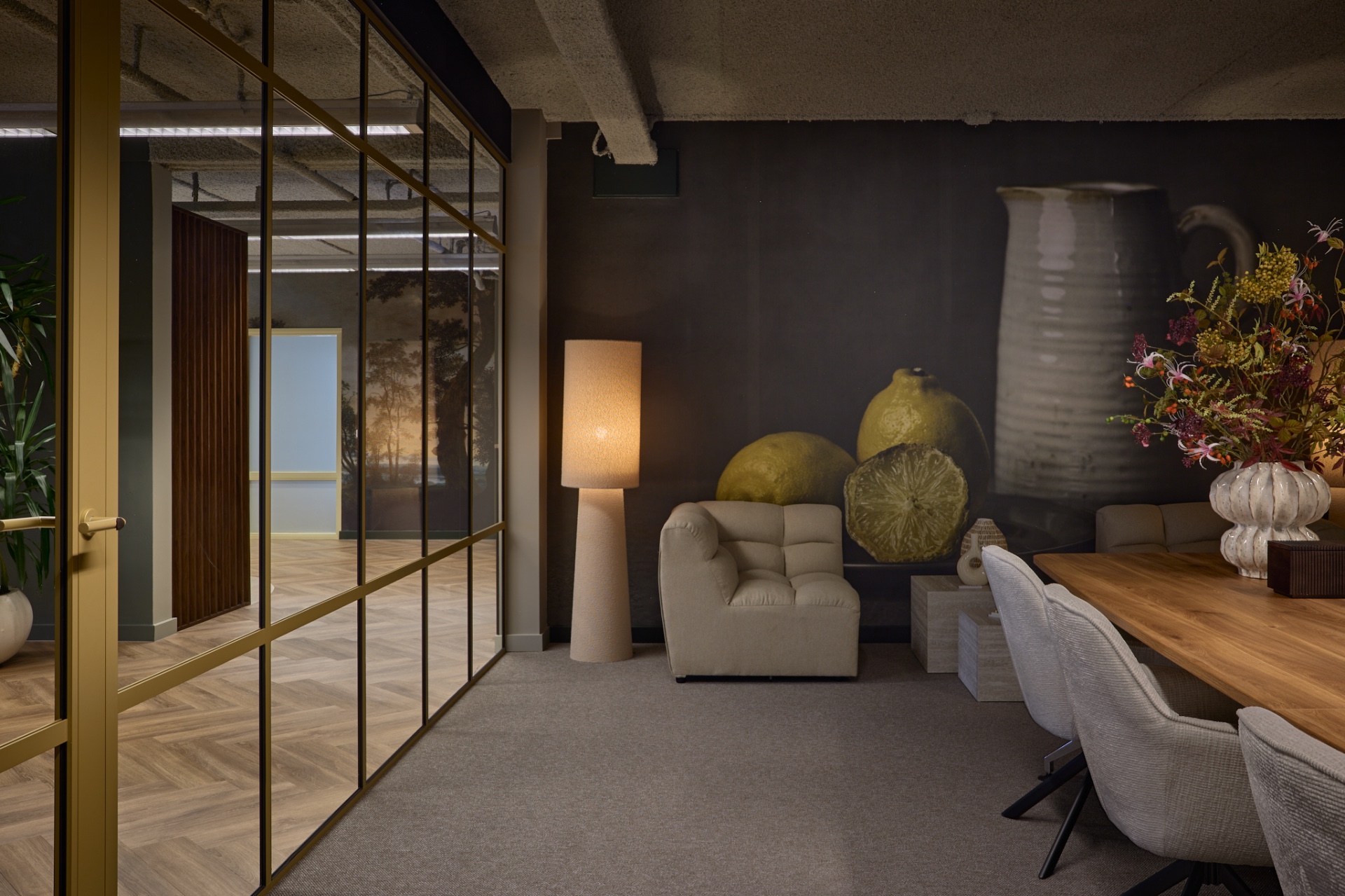 Luxury, Design, Exclusive, Modern, Custom Made, Special, Beautiful