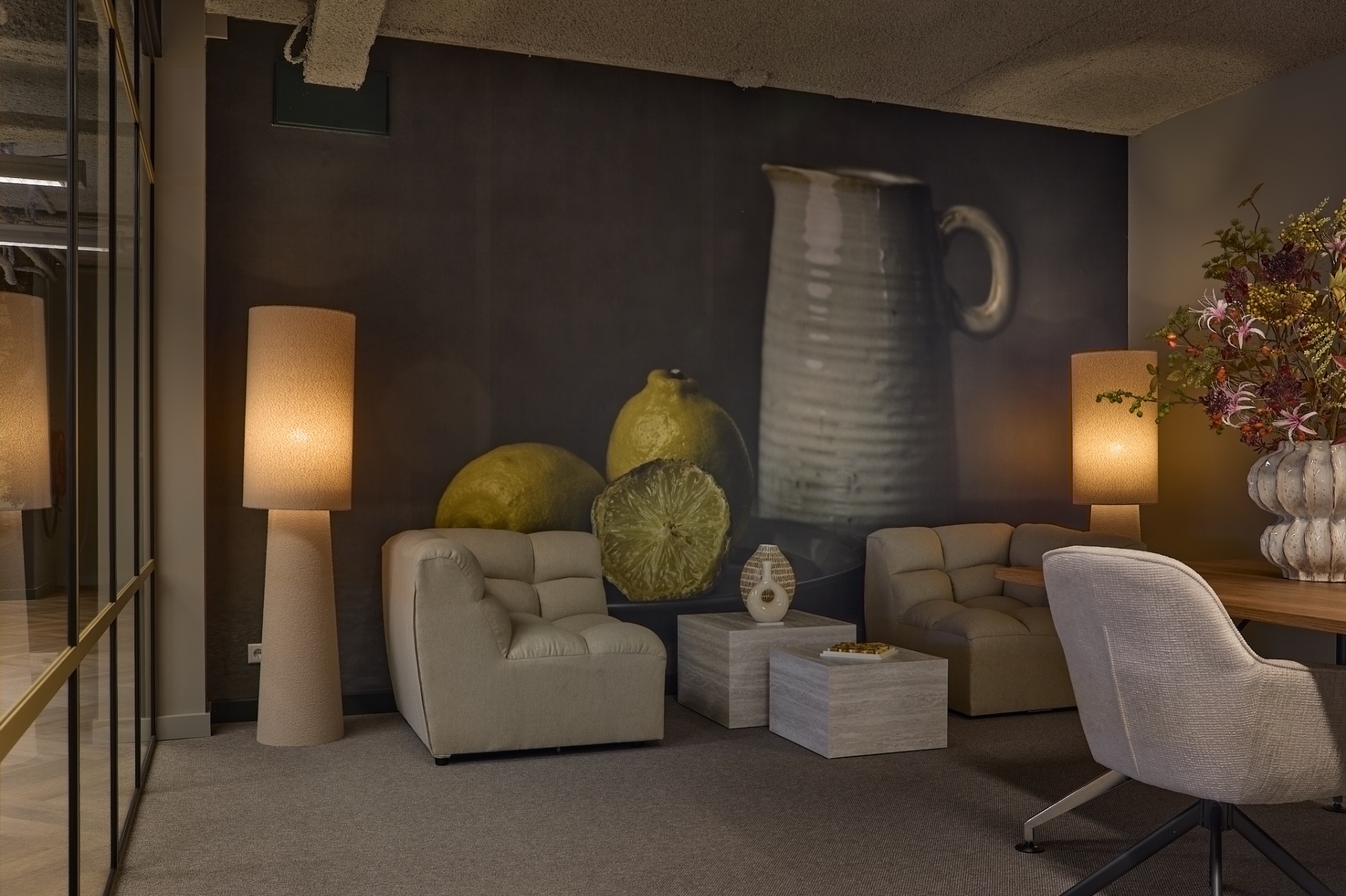 Luxury, Design, Exclusive, Modern, Custom Made, Special, Beautiful