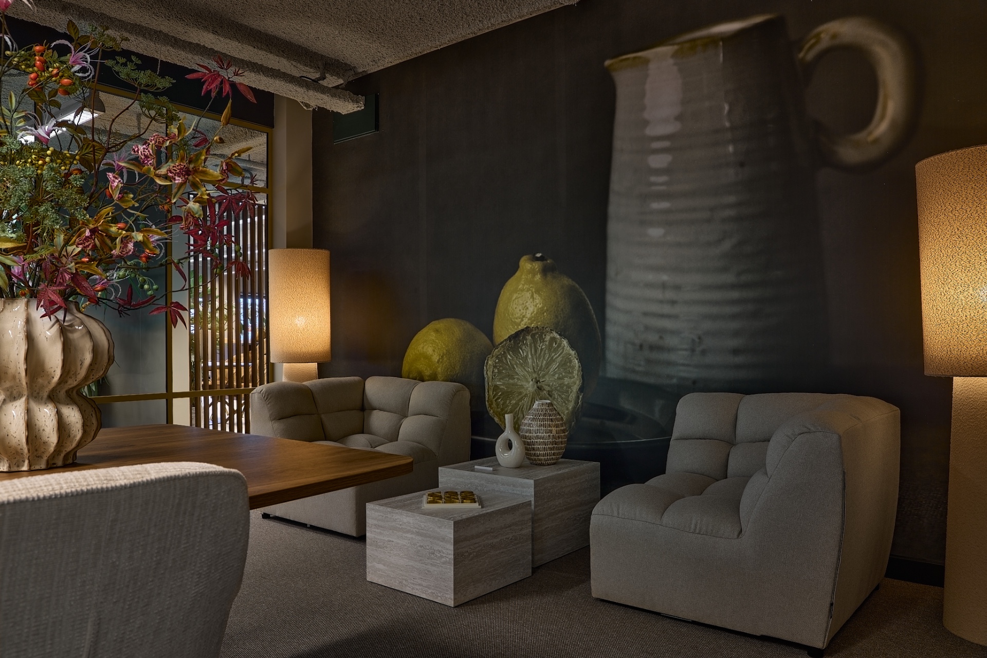Luxury, Design, Exclusive, Modern, Custom Made, Special, Beautiful