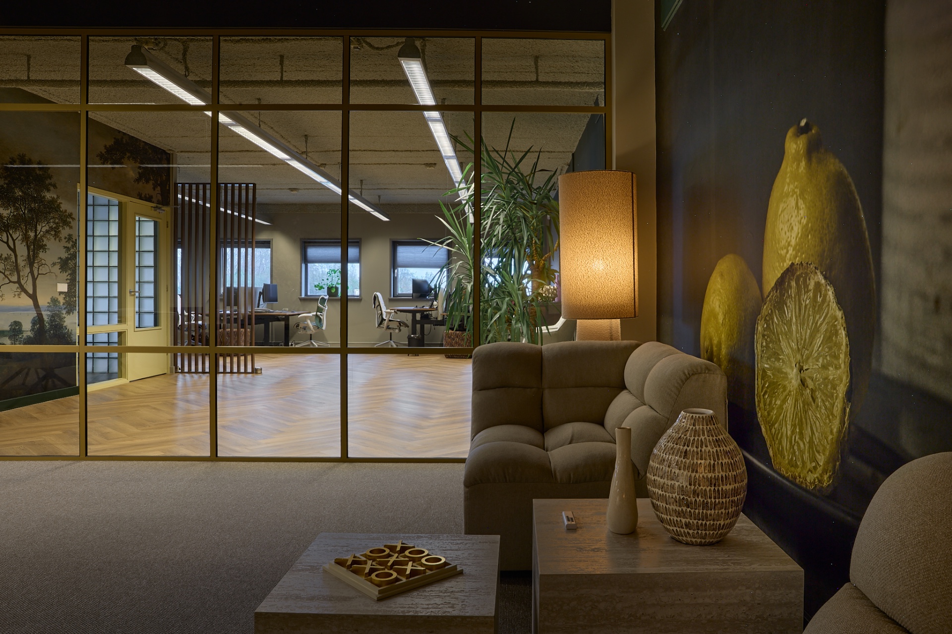 Luxury, Design, Exclusive, Modern, Custom Made, Special, Beautiful