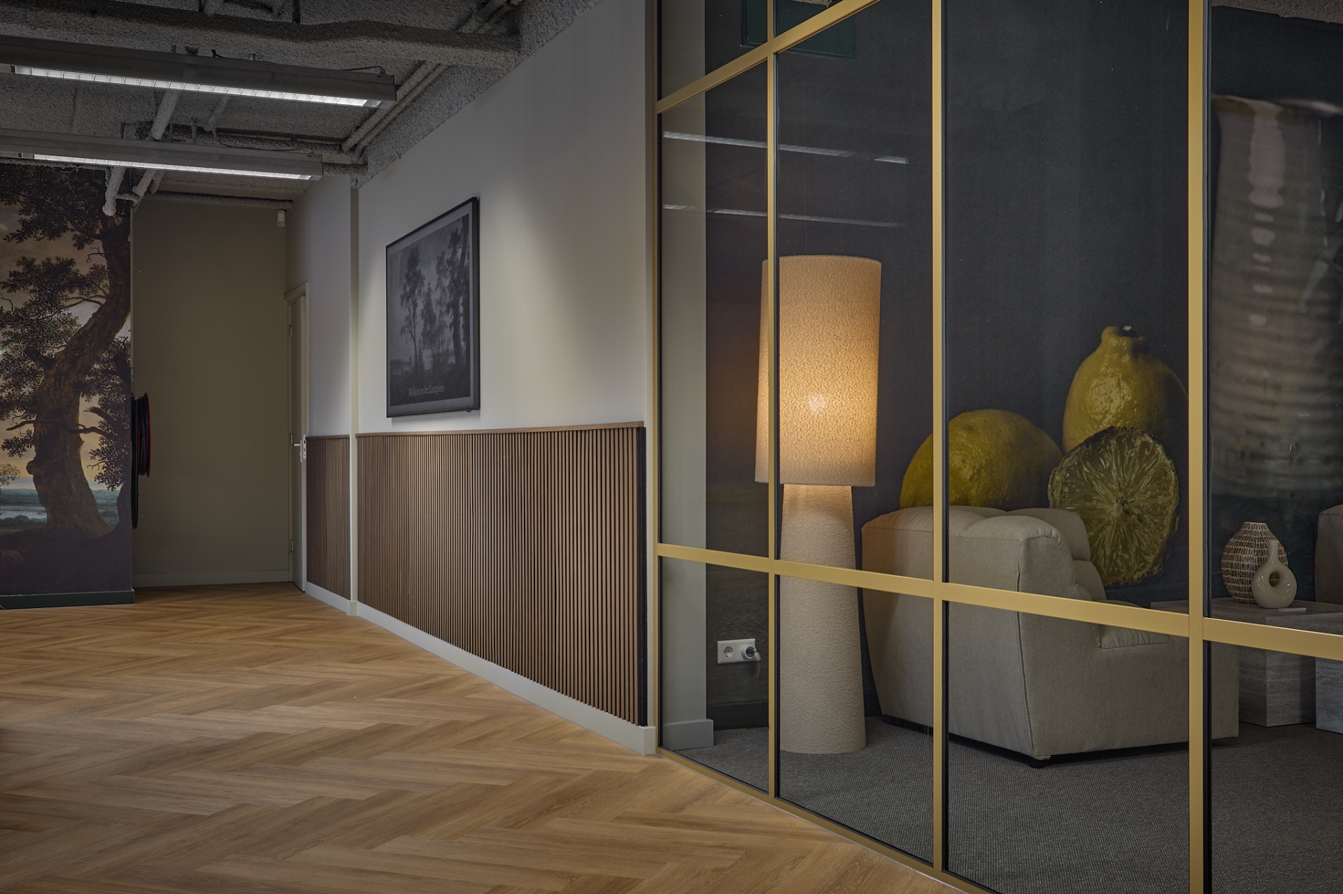 Luxury, Design, Exclusive, Modern, Custom Made, Special, Beautiful