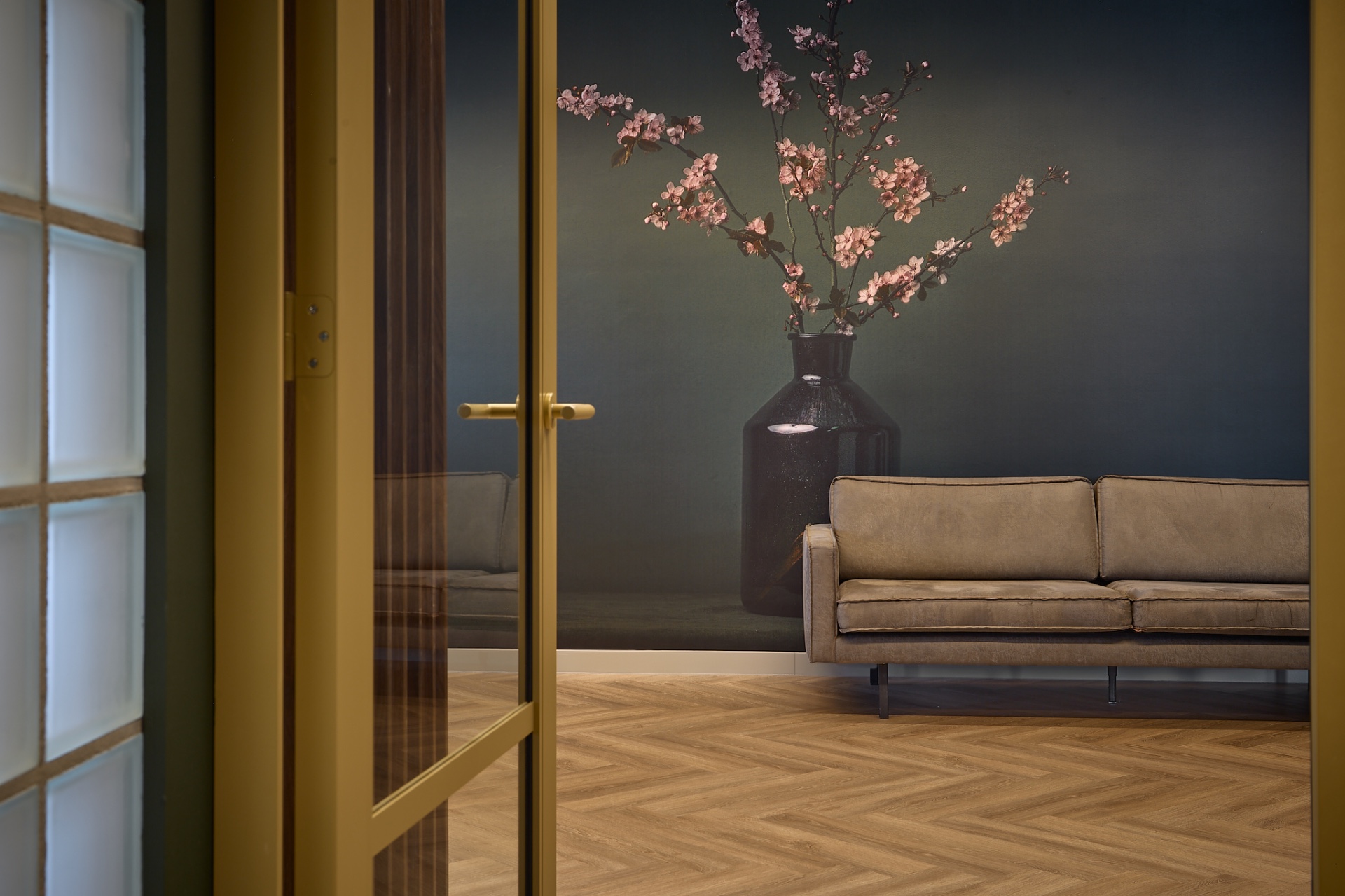 Luxury, Design, Exclusive, Modern, Custom Made, Special, Beautiful