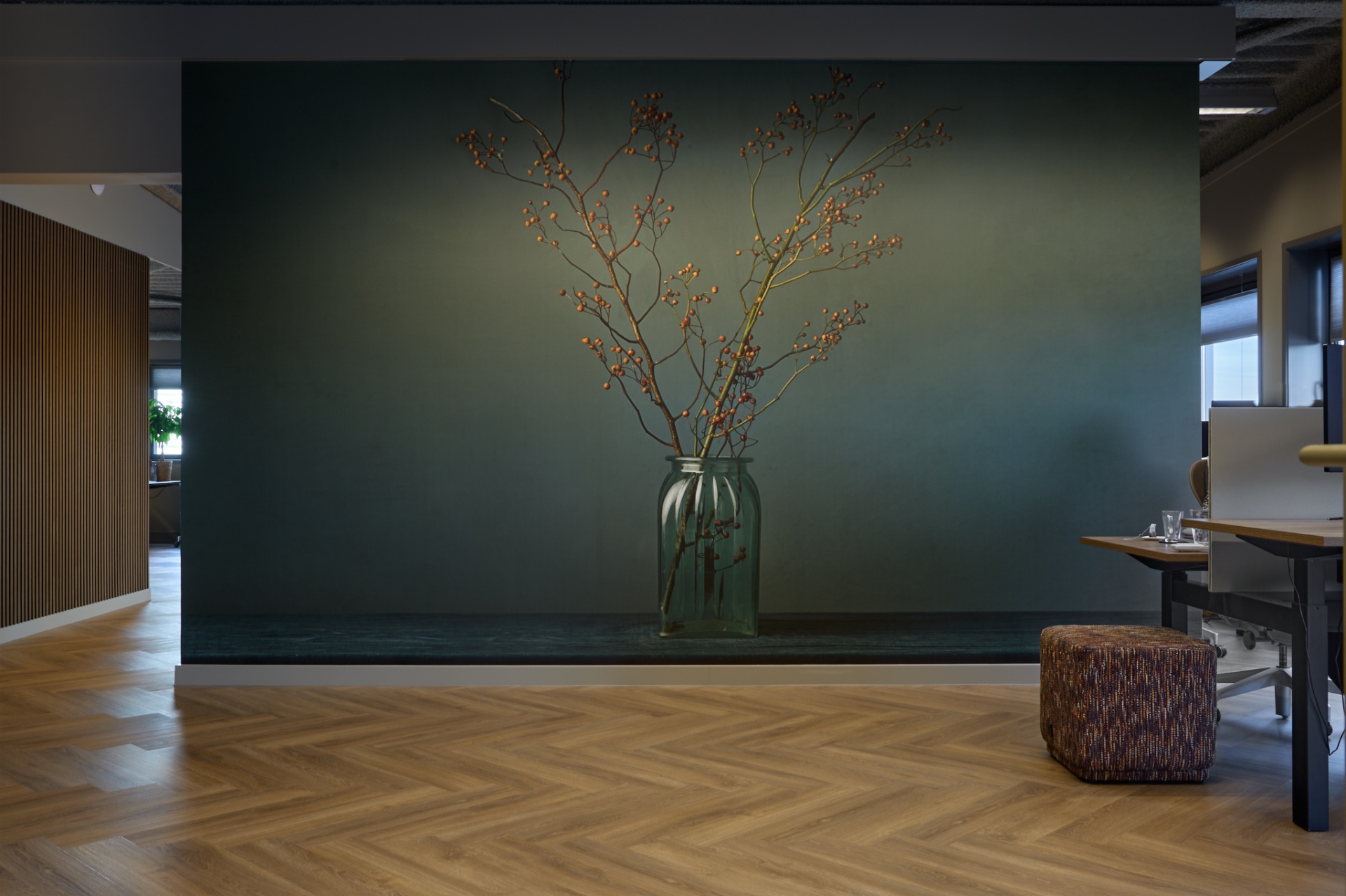 Luxury, Design, Exclusive, Modern, Custom Made, Special, Beautiful