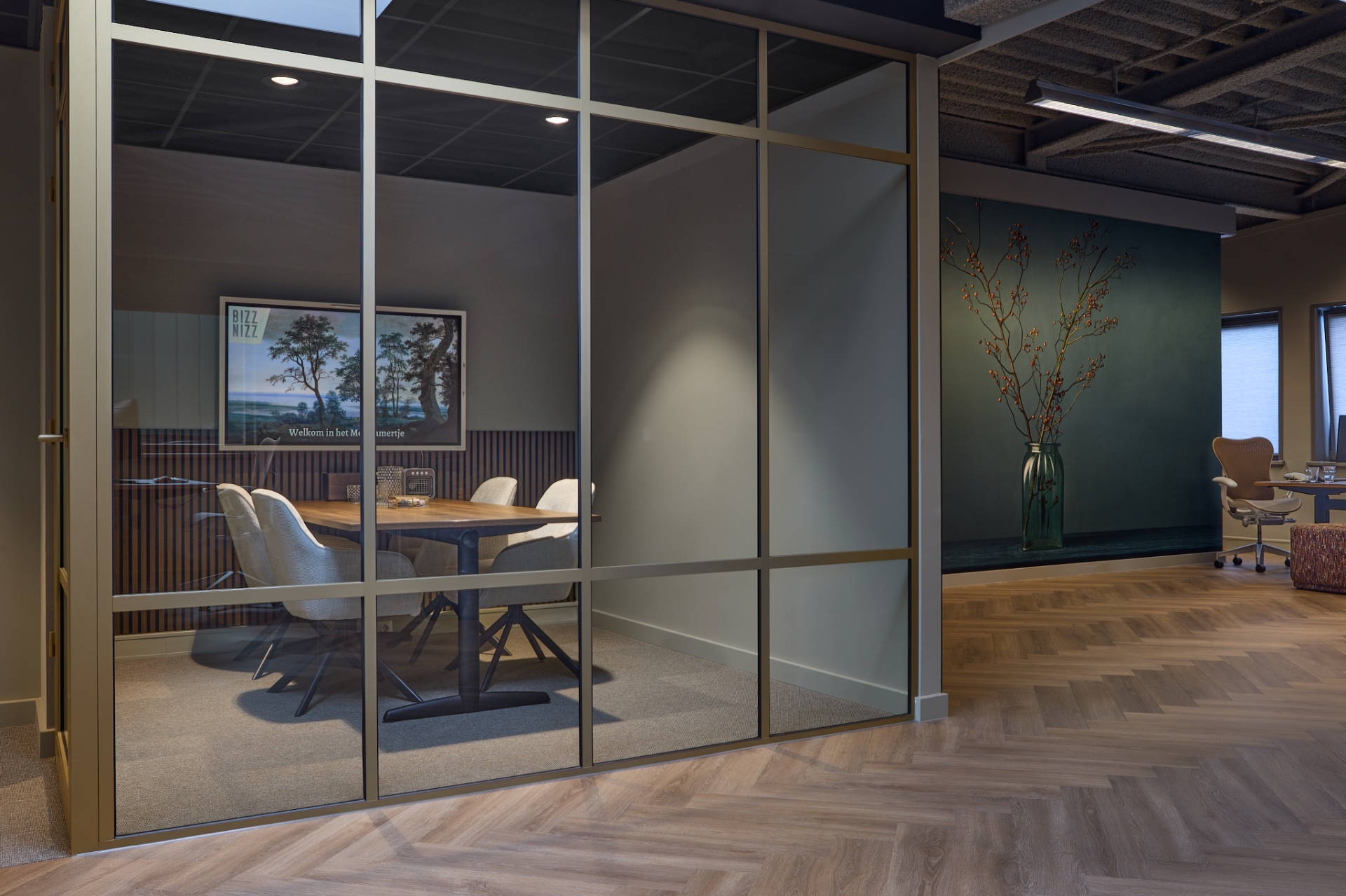 Luxury, Design, Exclusive, Modern, Custom Made, Special, Beautiful