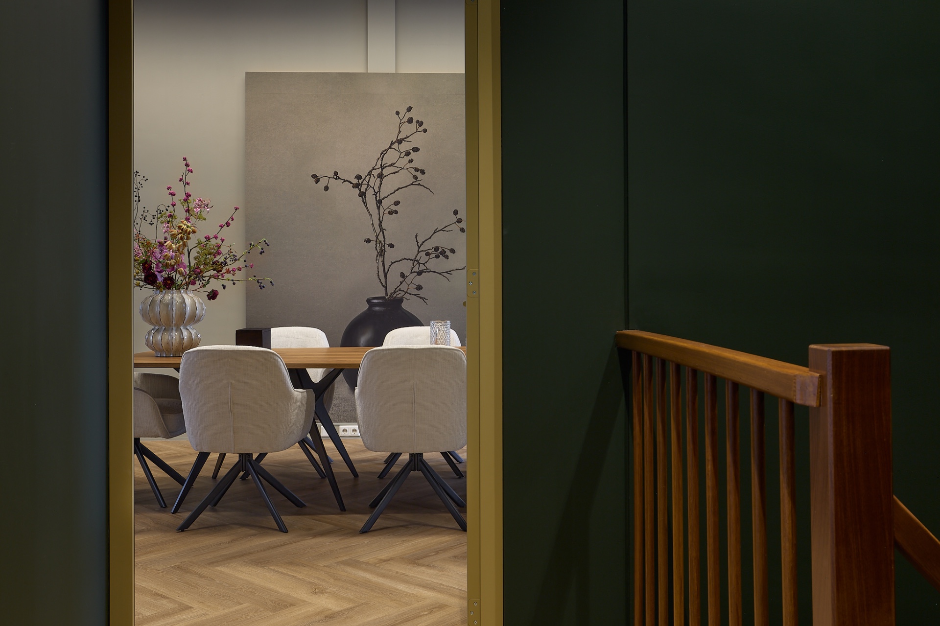 Luxury, Design, Exclusive, Modern, Custom Made, Special, Beautiful