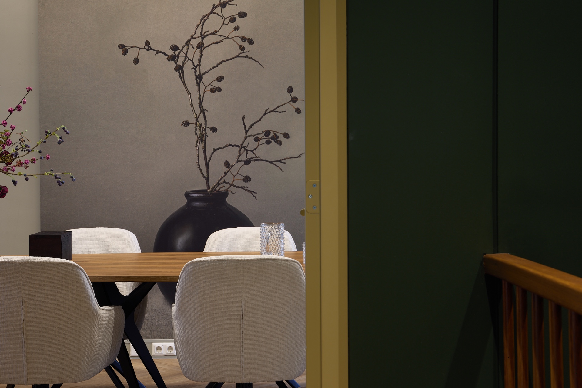 Luxury, Design, Exclusive, Modern, Custom Made, Special, Beautiful