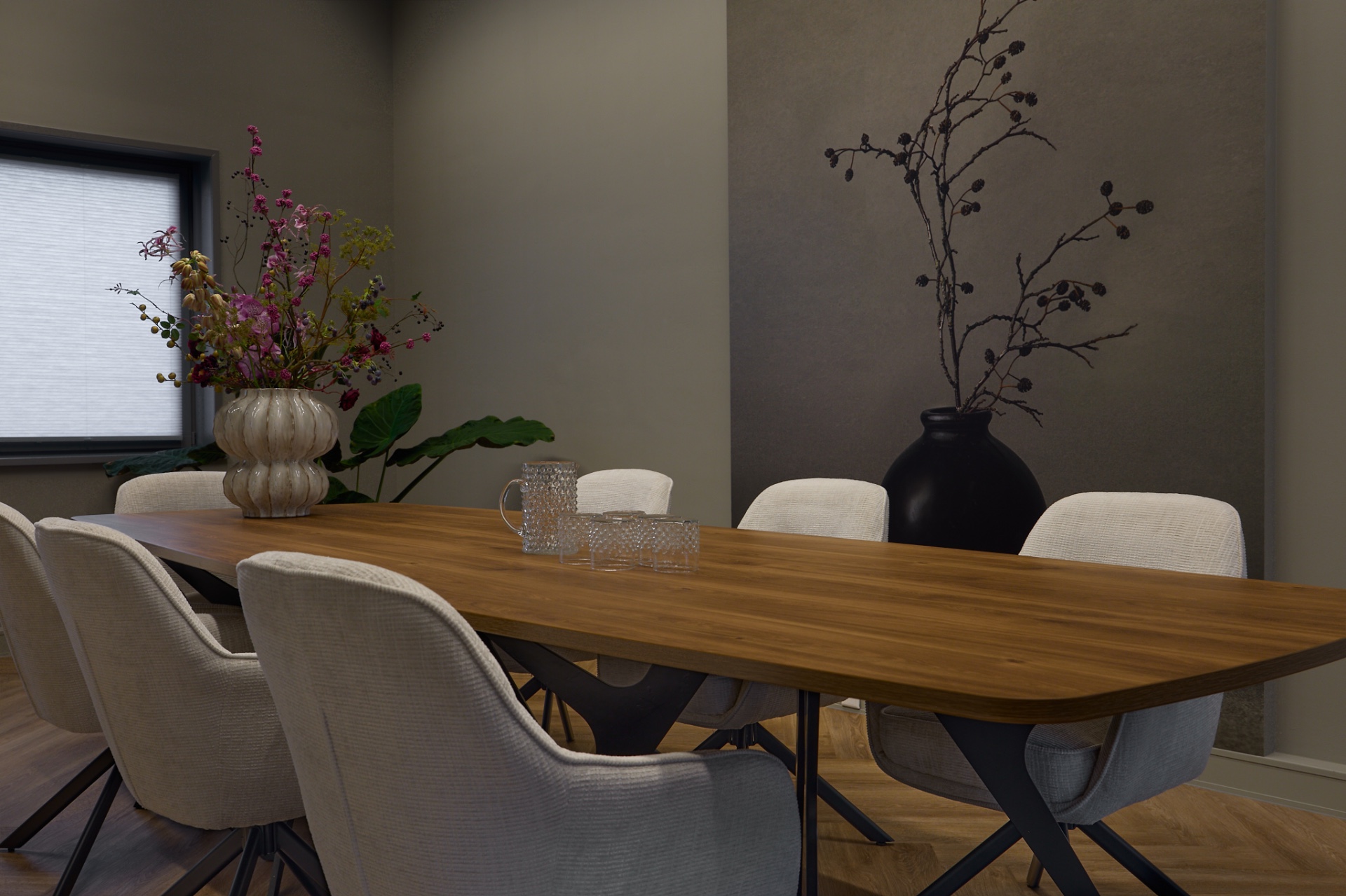 Luxury, Design, Exclusive, Modern, Custom Made, Special, Beautiful